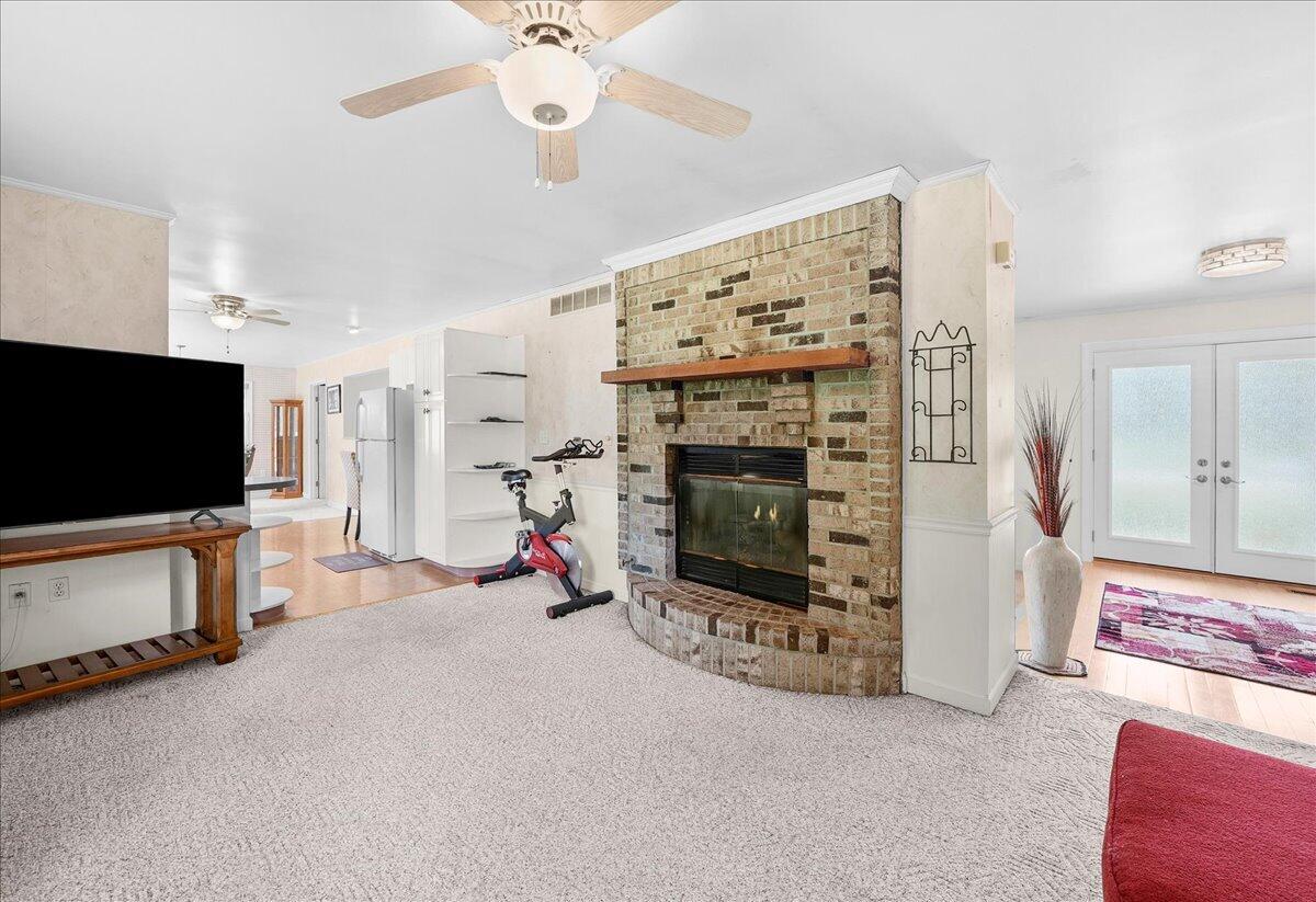 425 Rolling Meadow Drive, Valparaiso, IN 46385; Image #13