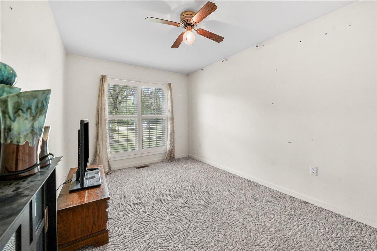 425 Rolling Meadow Drive, Valparaiso, IN 46385; Image #17