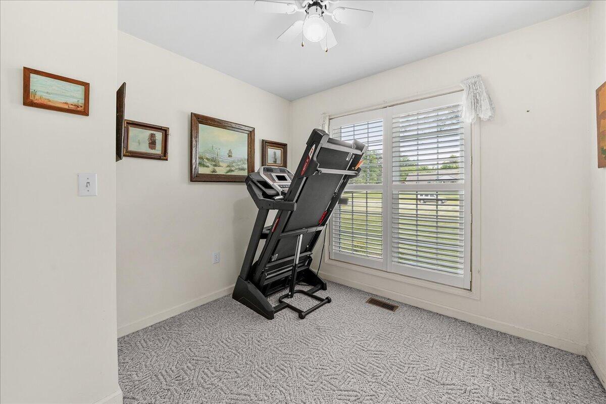 425 Rolling Meadow Drive, Valparaiso, IN 46385; Image #18