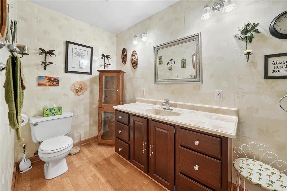 425 Rolling Meadow Drive, Valparaiso, IN 46385; Image #19