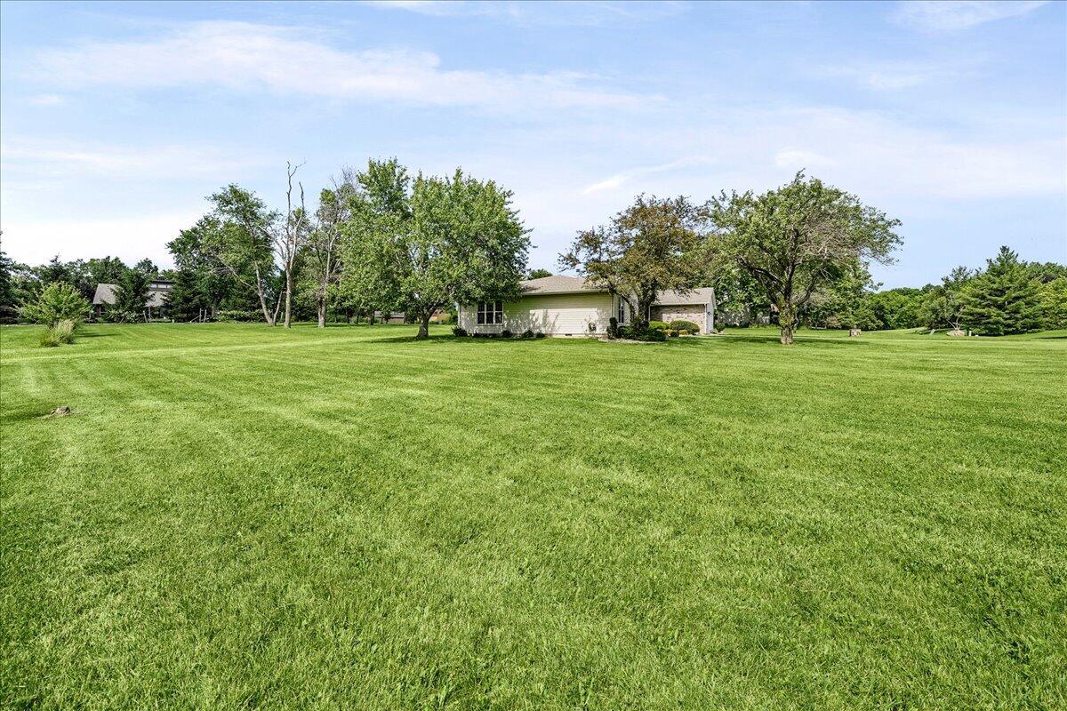 425 Rolling Meadow Drive, Valparaiso, IN 46385; Image #22
