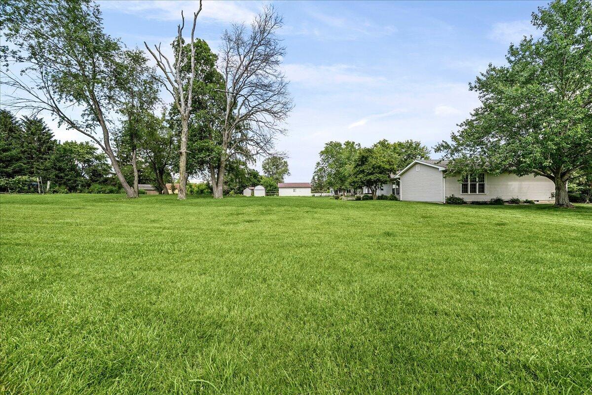 425 Rolling Meadow Drive, Valparaiso, IN 46385; Image #23