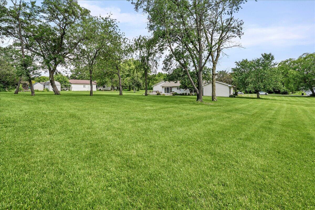 425 Rolling Meadow Drive, Valparaiso, IN 46385; Image #24