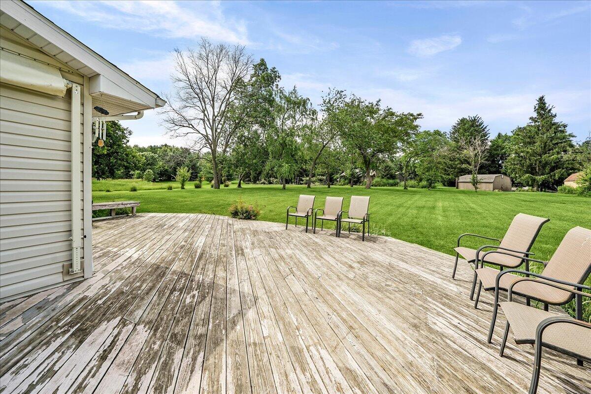 425 Rolling Meadow Drive, Valparaiso, IN 46385; Image #25
