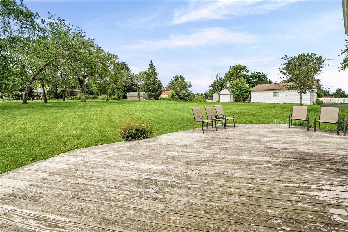 425 Rolling Meadow Drive, Valparaiso, IN 46385; Image #26