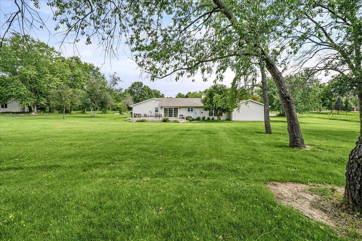 425 Rolling Meadow Drive, Valparaiso, IN 46385; Image #27