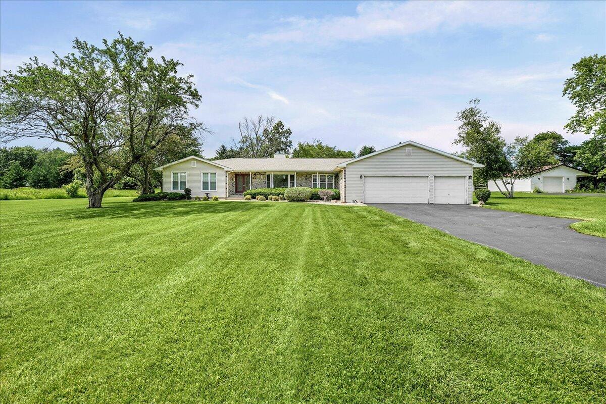 425 Rolling Meadow Drive, Valparaiso, IN 46385; Image #28