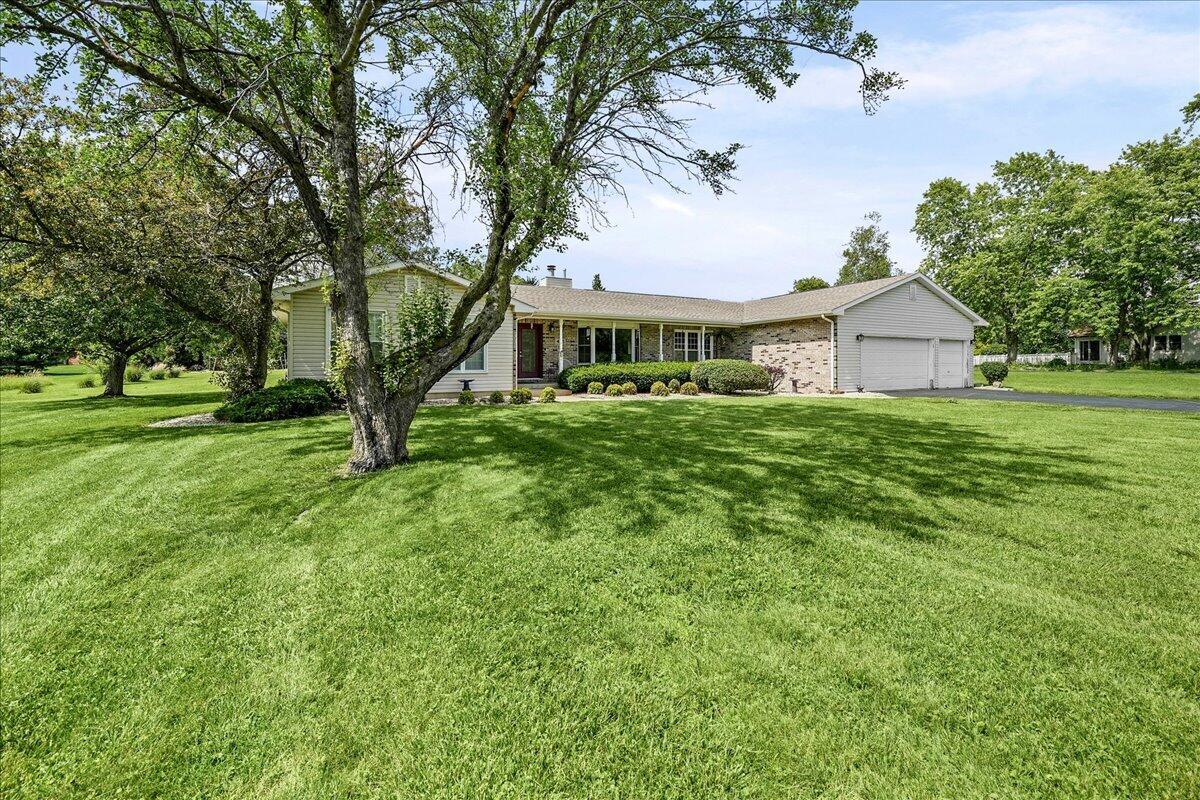 425 Rolling Meadow Drive, Valparaiso, IN 46385; Image #29