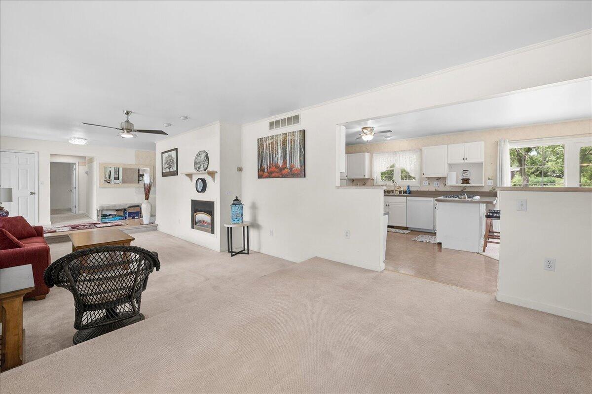 425 Rolling Meadow Drive, Valparaiso, IN 46385; Image #5