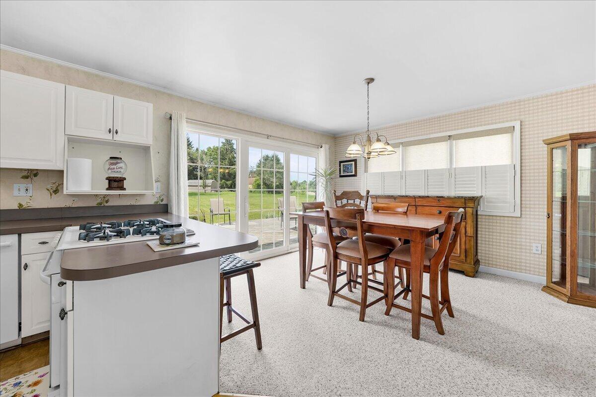425 Rolling Meadow Drive, Valparaiso, IN 46385; Image #8