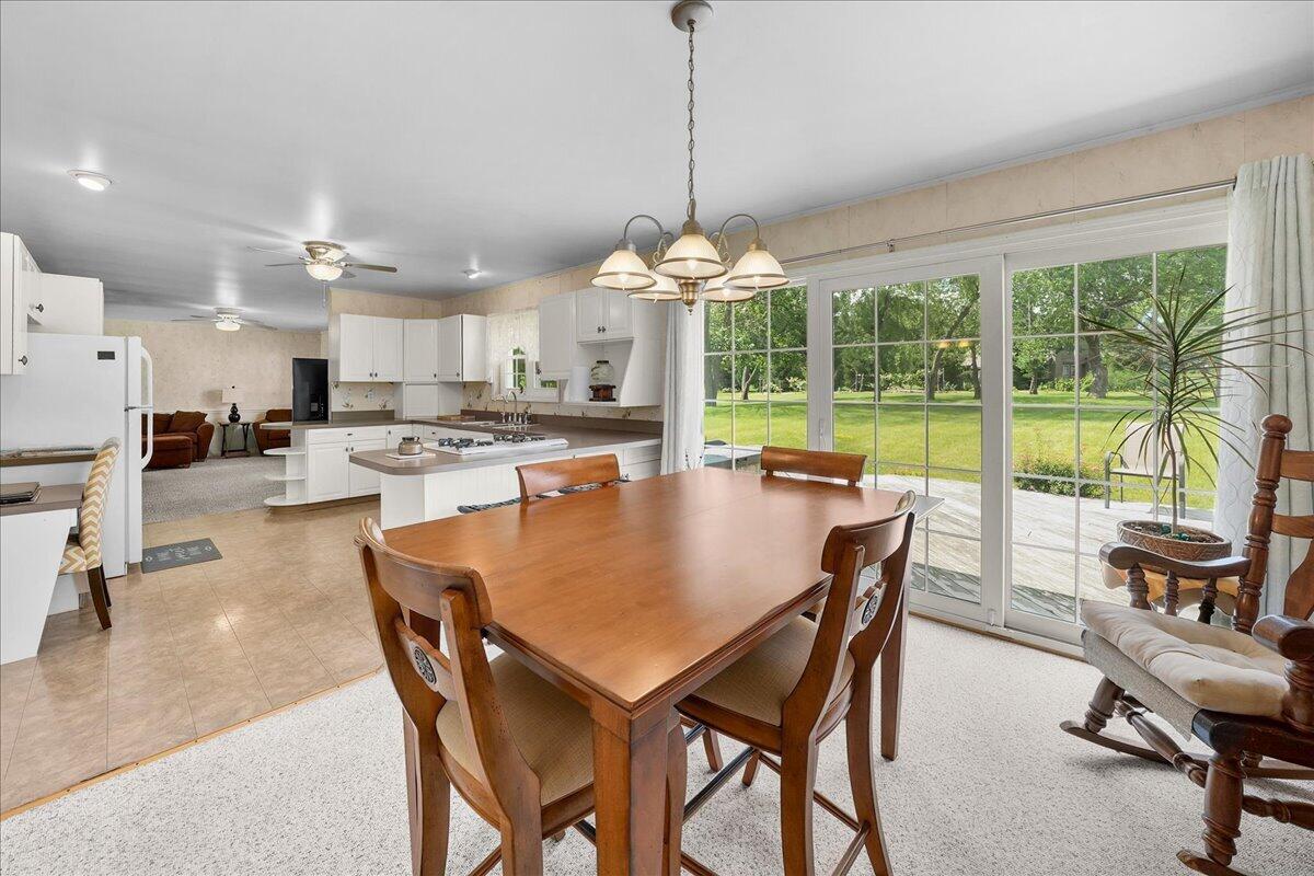 425 Rolling Meadow Drive, Valparaiso, IN 46385; Image #9