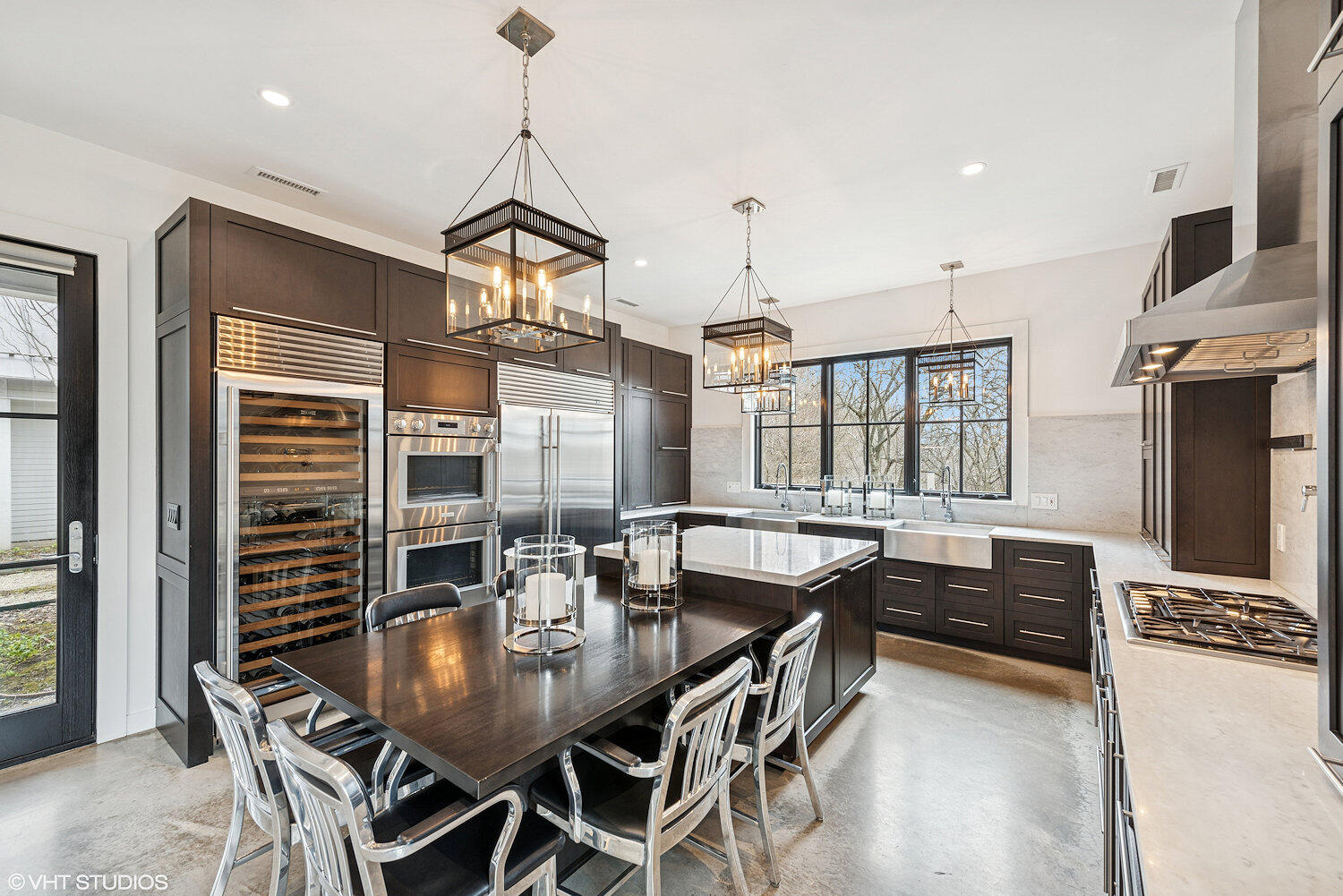 126 W 625 N, Valparaiso, IN 46385; Image #11