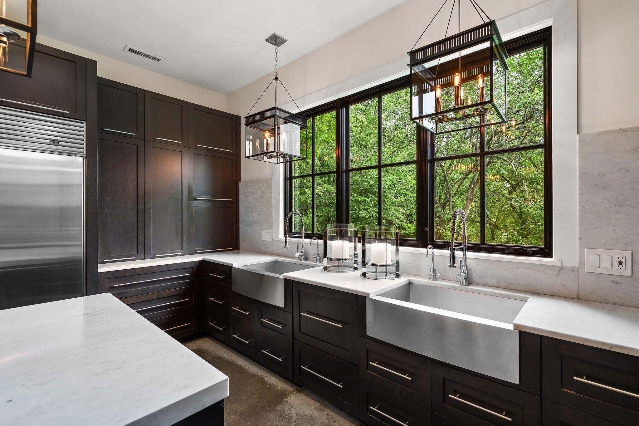 126 W 625 N, Valparaiso, IN 46385; Image #13