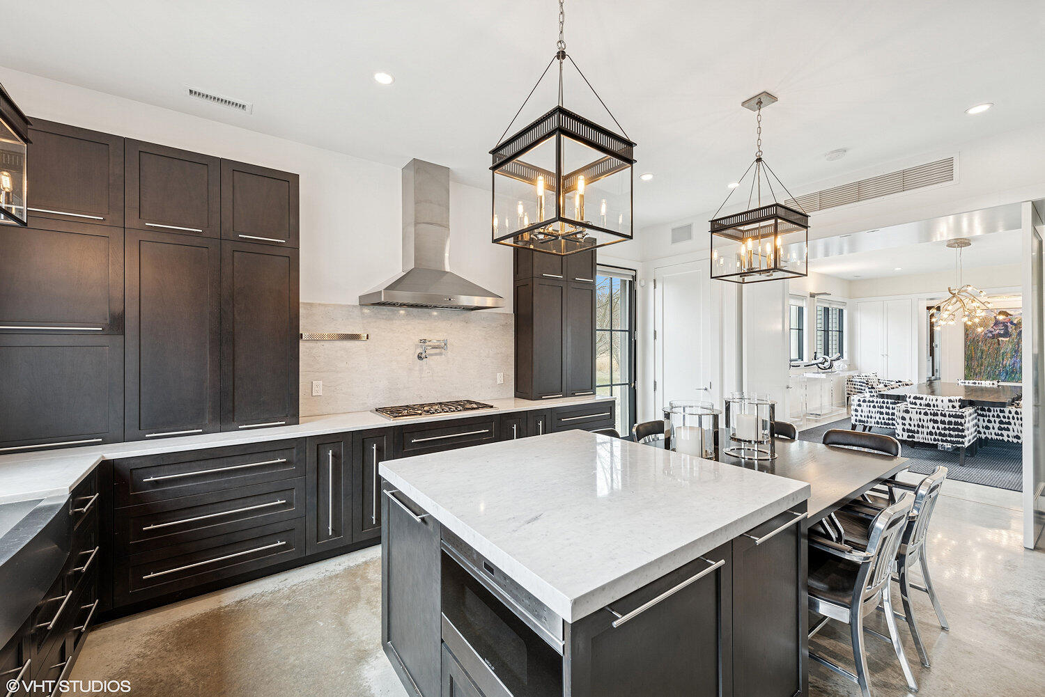 126 W 625 N, Valparaiso, IN 46385; Image #14