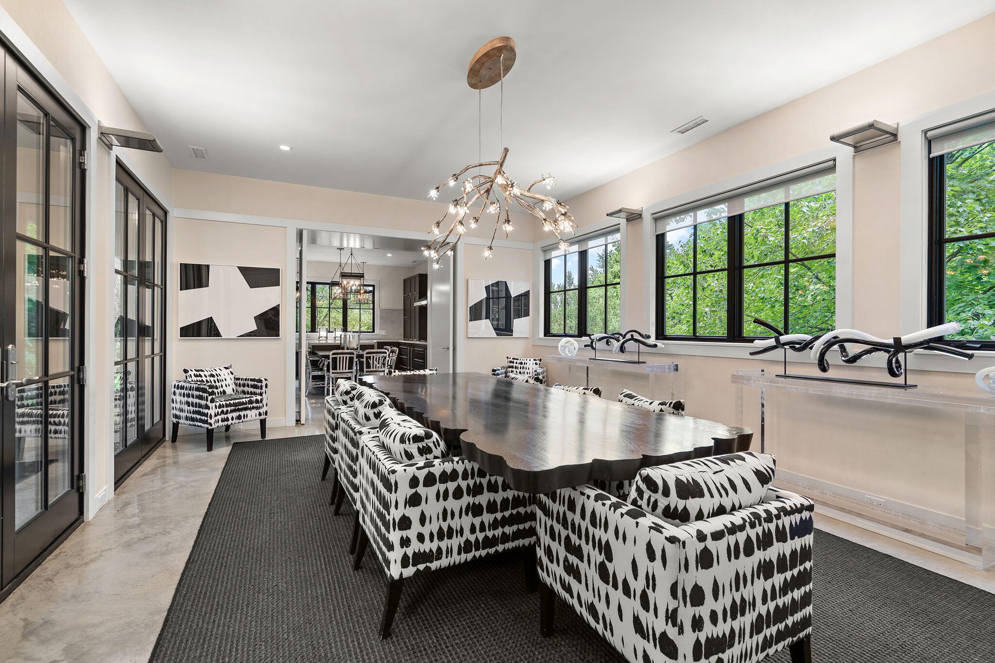 126 W 625 N, Valparaiso, IN 46385; Image #18