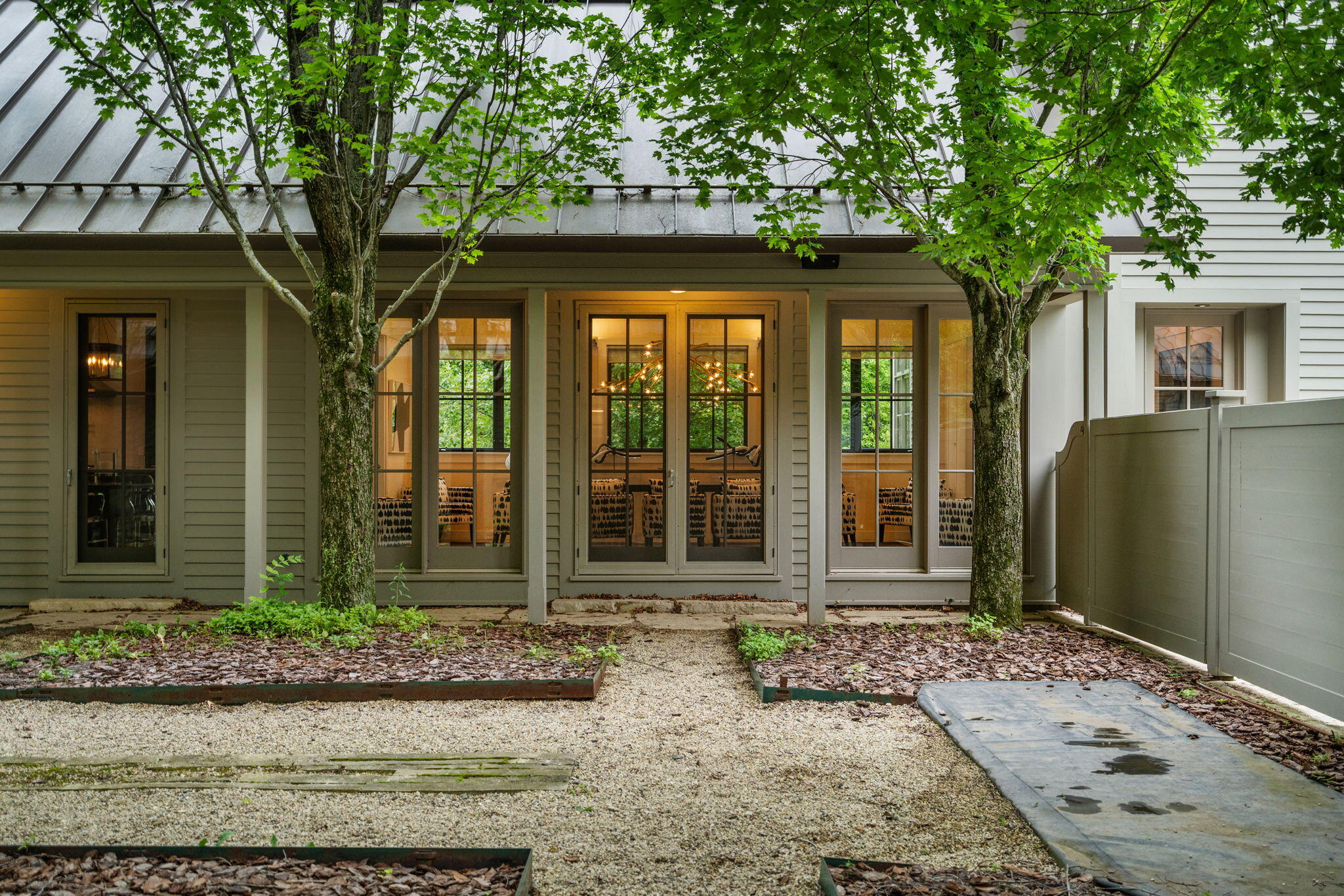 126 W 625 N, Valparaiso, IN 46385; Image #21