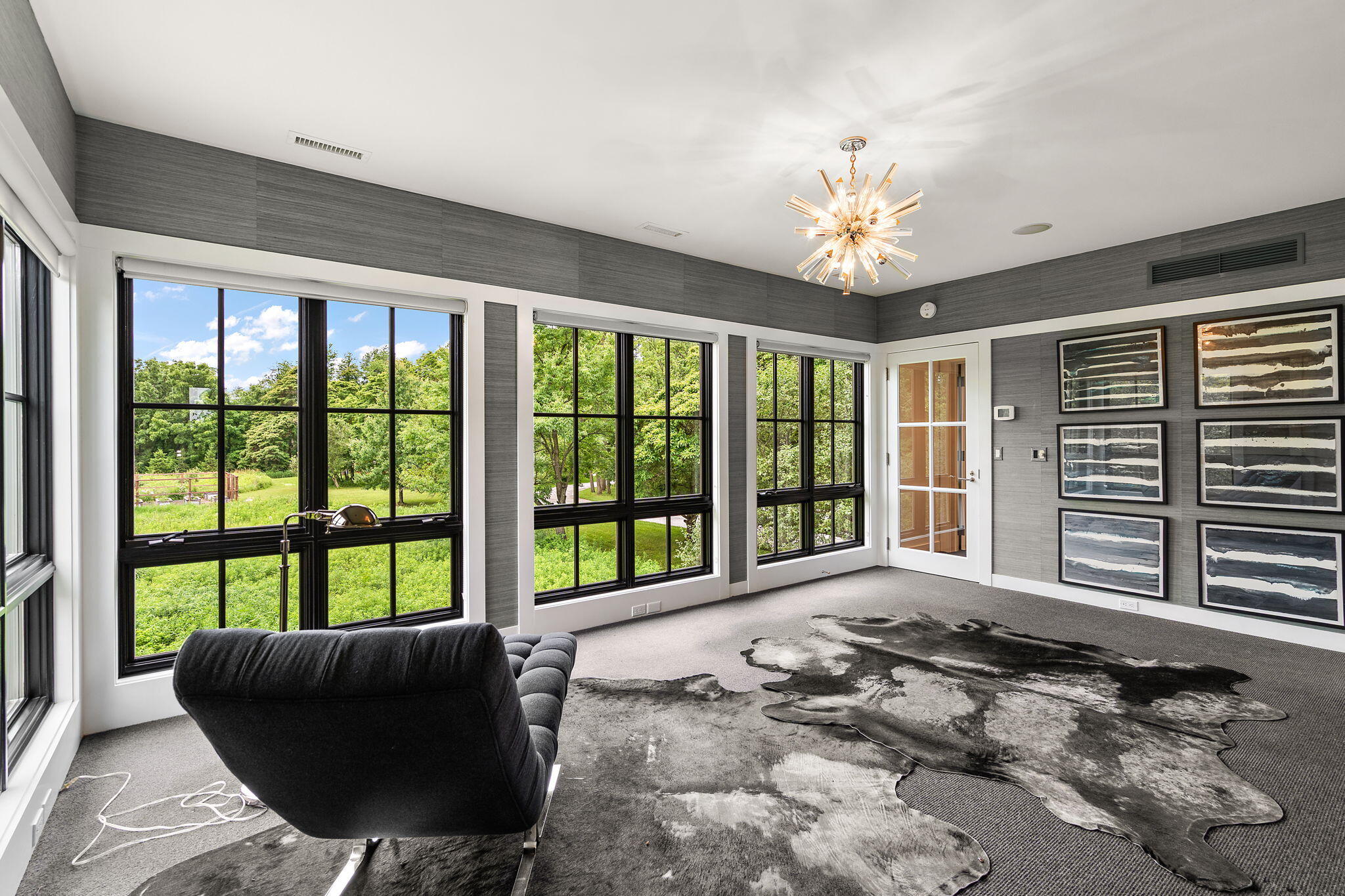 126 W 625 N, Valparaiso, IN 46385; Image #26
