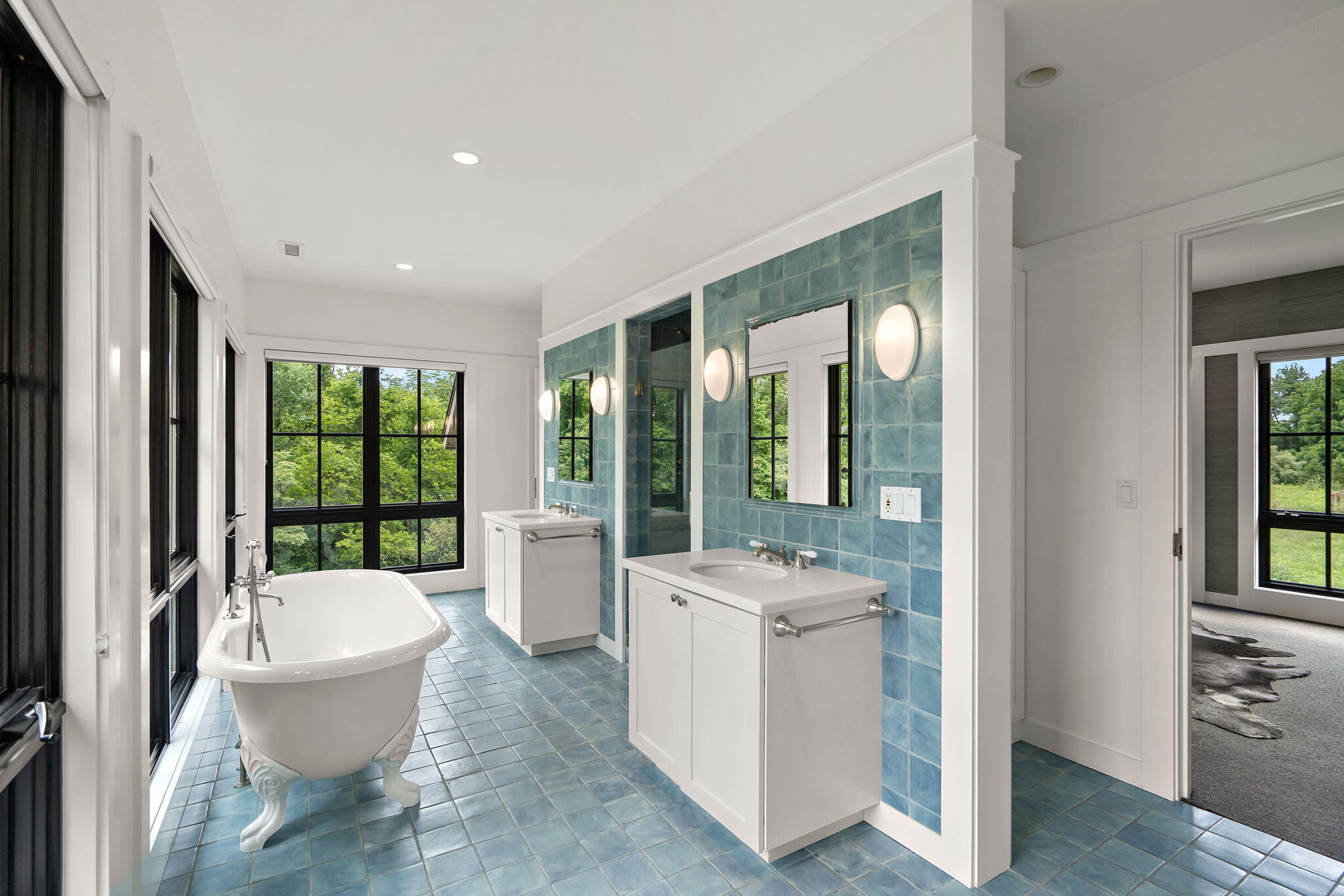 126 W 625 N, Valparaiso, IN 46385; Image #27
