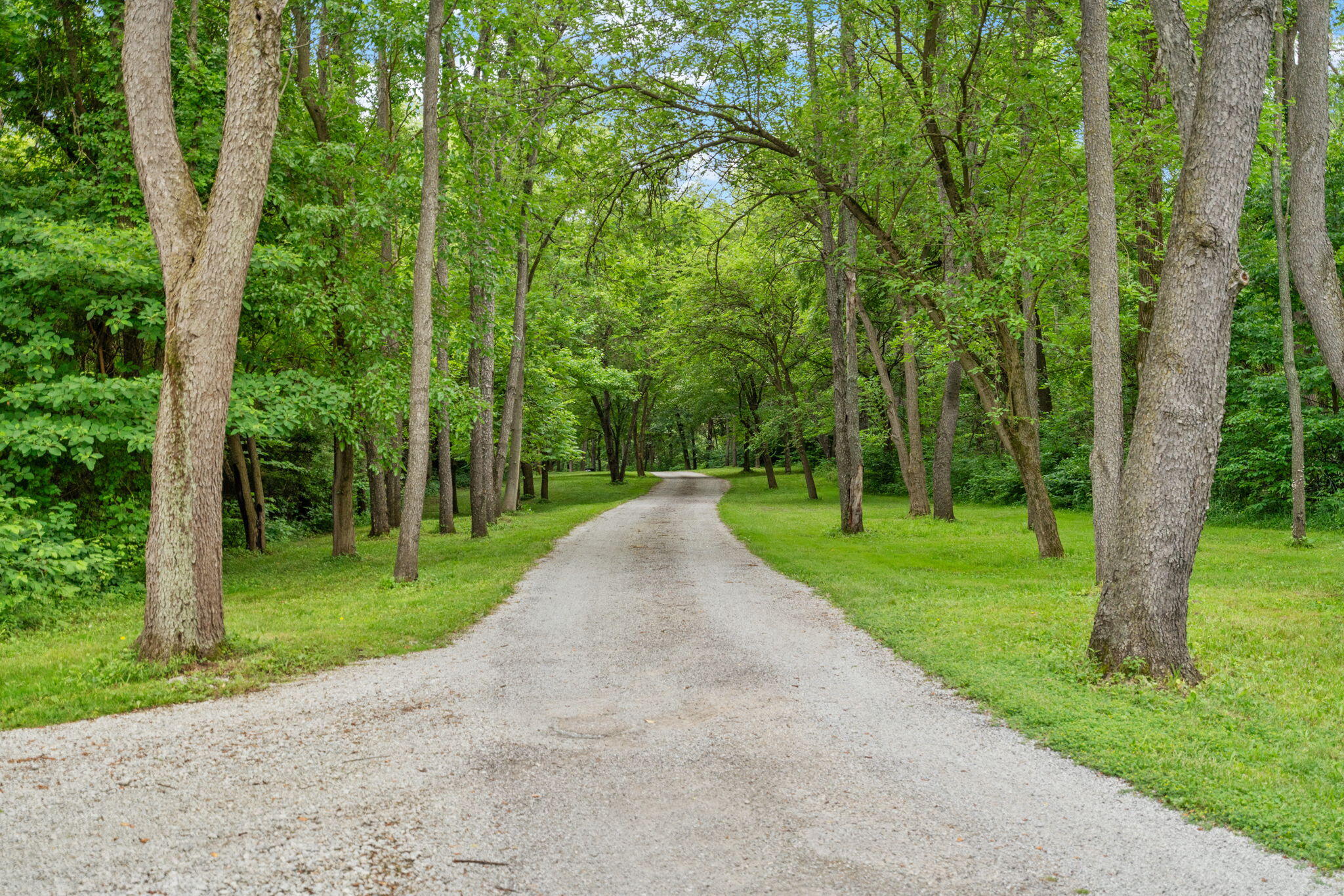 126 W 625 N, Valparaiso, IN 46385; Image #3