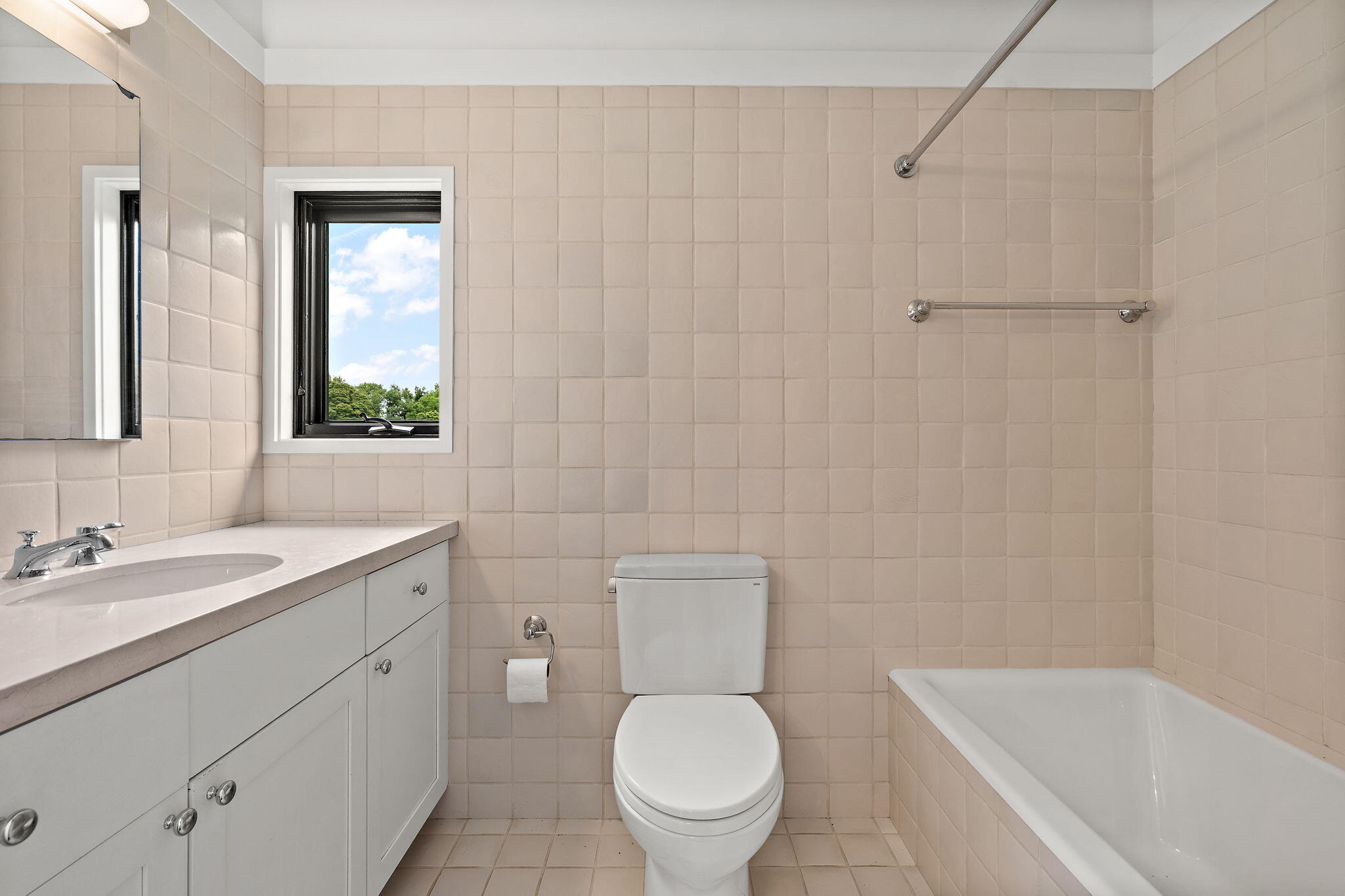 126 W 625 N, Valparaiso, IN 46385; Image #35