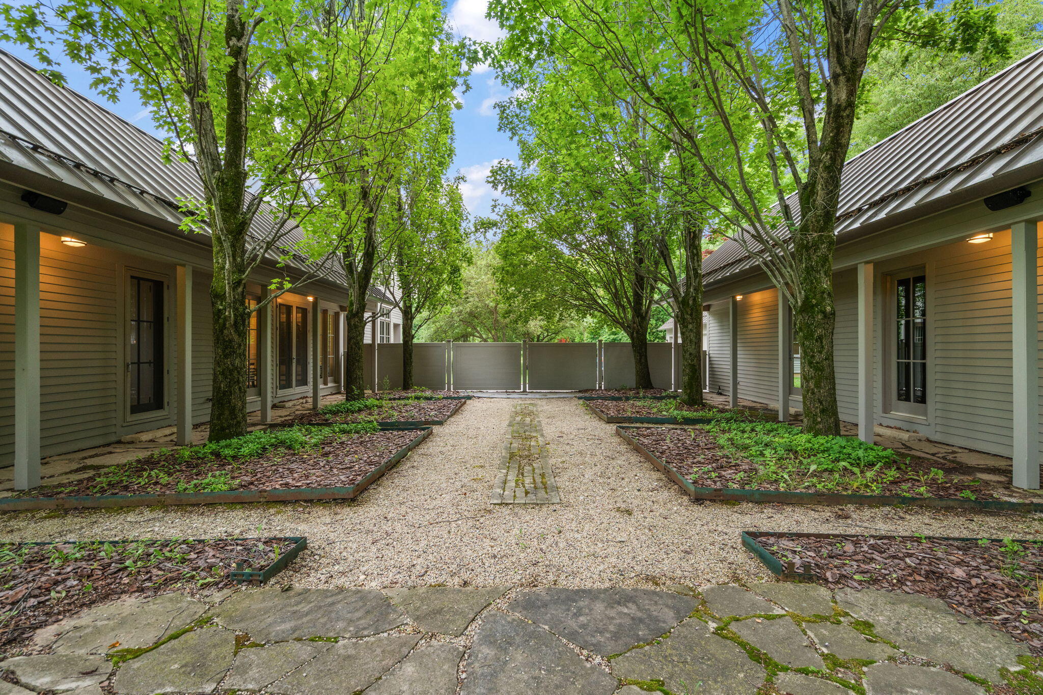 126 W 625 N, Valparaiso, IN 46385; Image #40