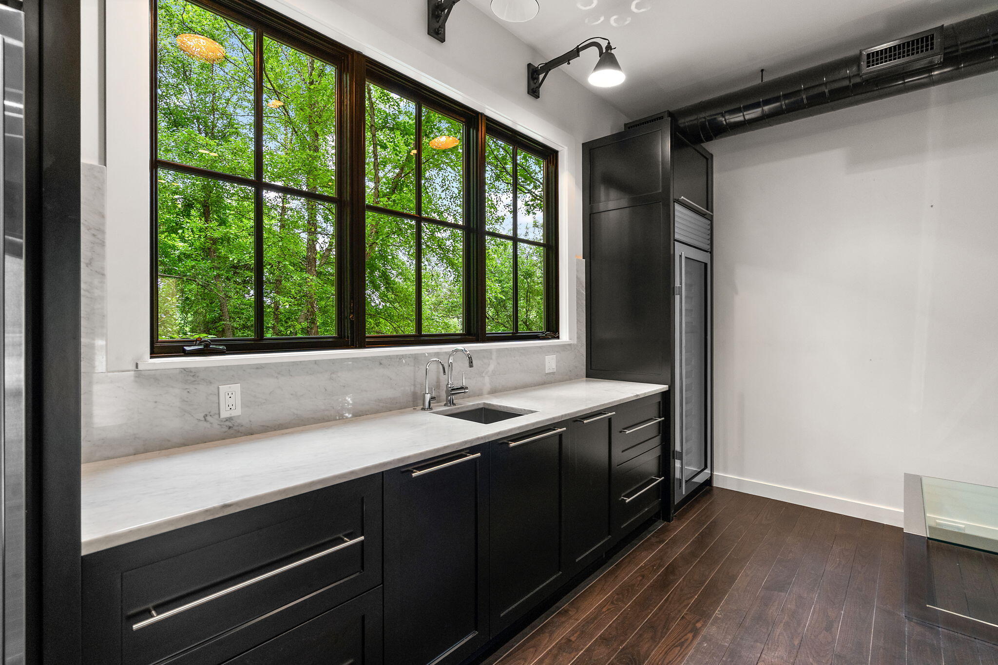 126 W 625 N, Valparaiso, IN 46385; Image #43