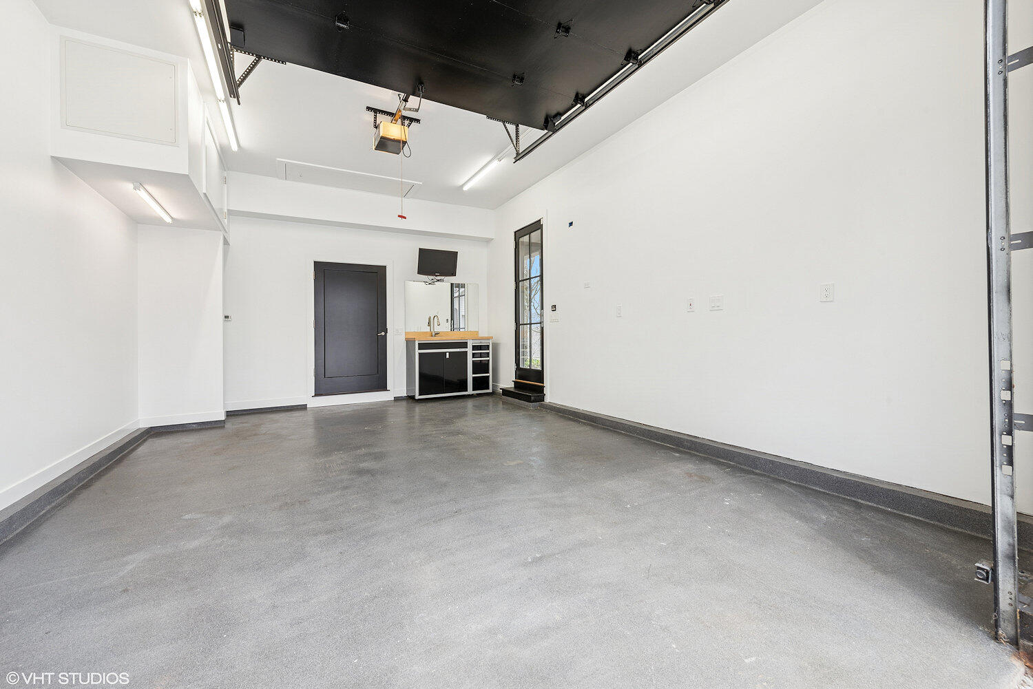 126 W 625 N, Valparaiso, IN 46385; Image #44