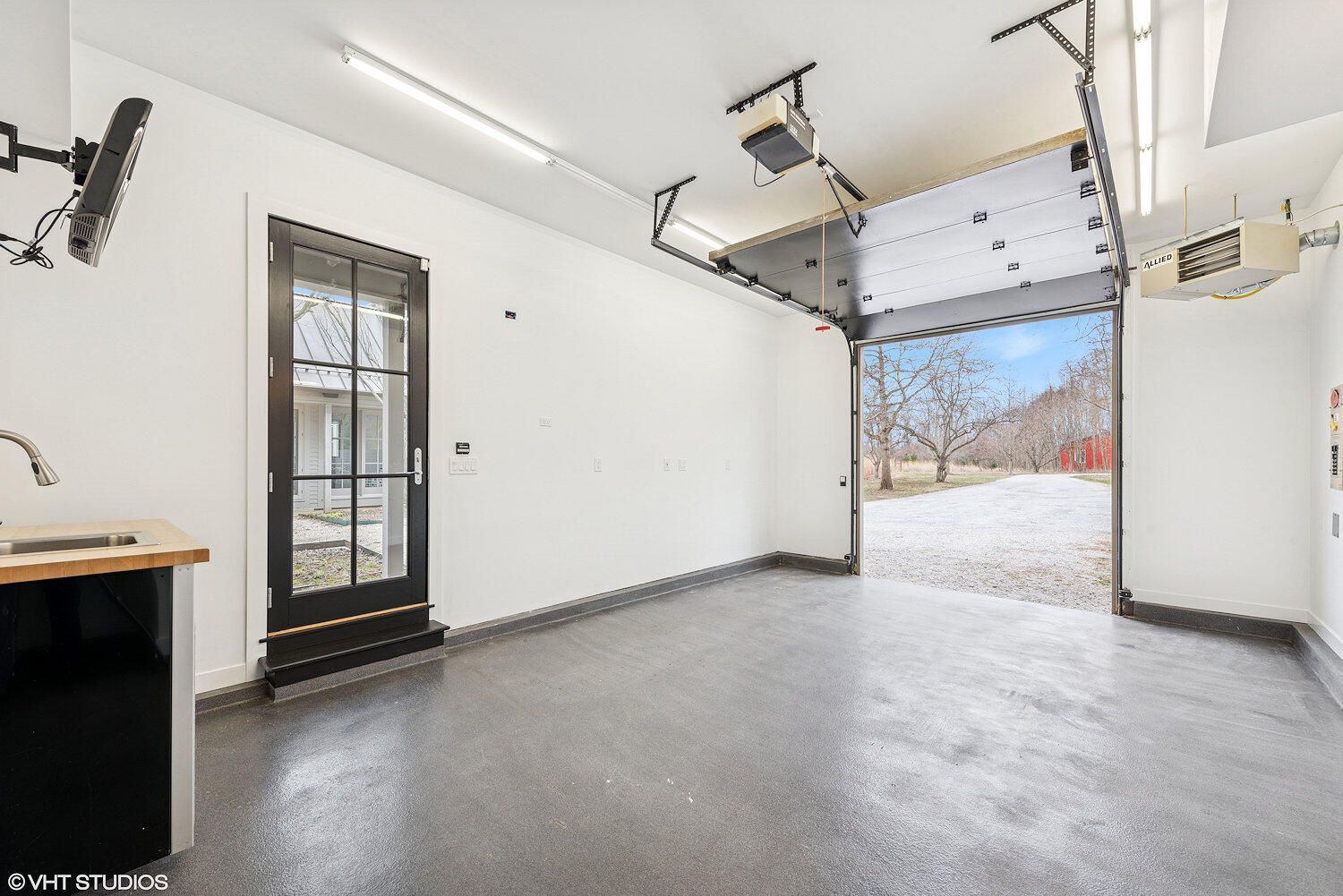 126 W 625 N, Valparaiso, IN 46385; Image #45