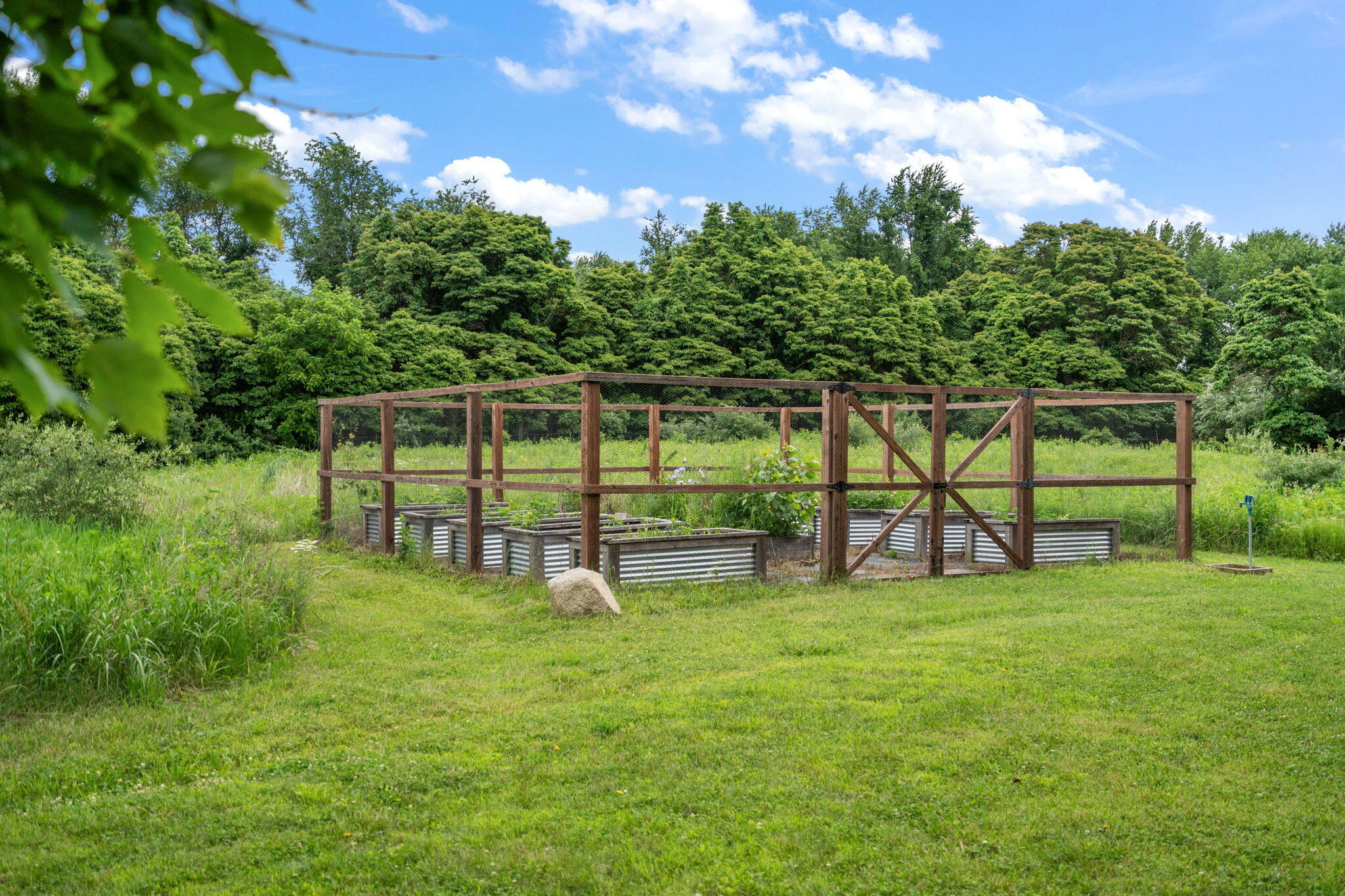 126 W 625 N, Valparaiso, IN 46385; Image #46