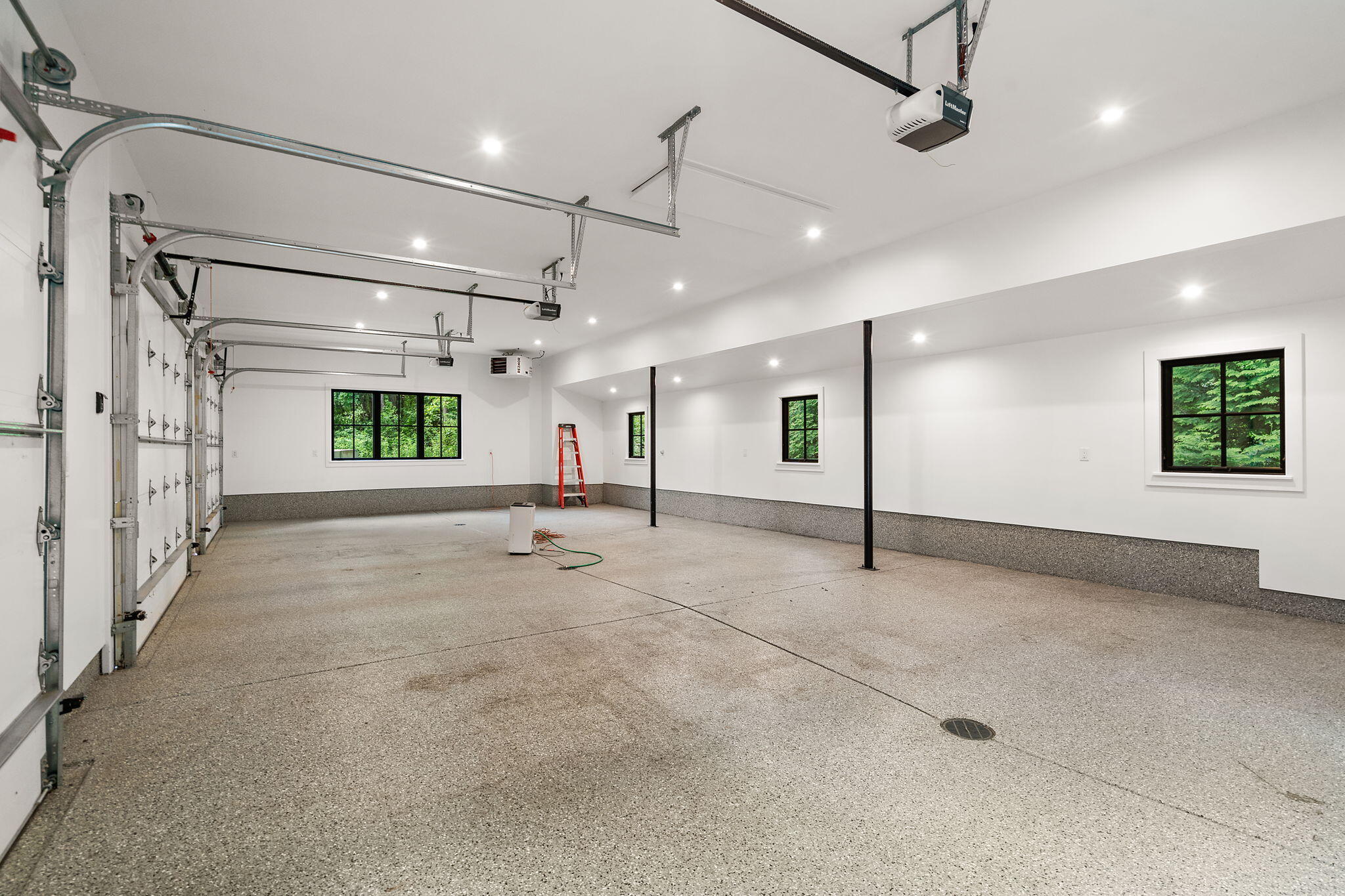 126 W 625 N, Valparaiso, IN 46385; Image #48