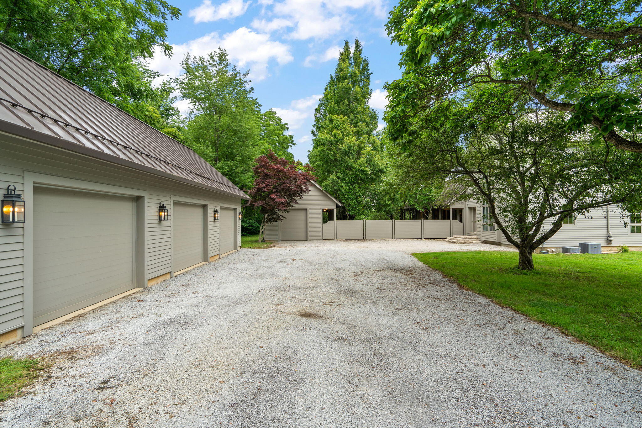 126 W 625 N, Valparaiso, IN 46385; Image #49