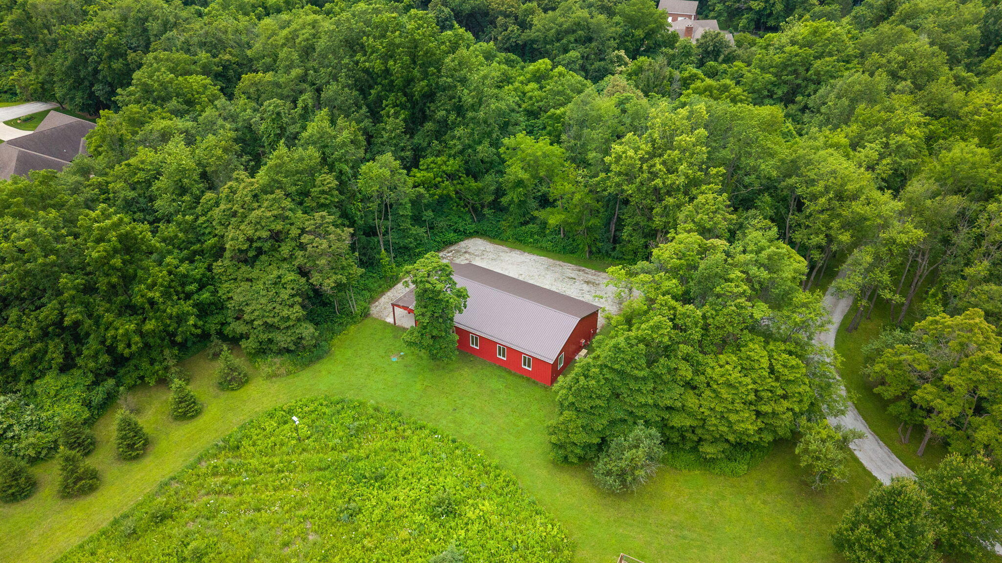 126 W 625 N, Valparaiso, IN 46385; Image #5