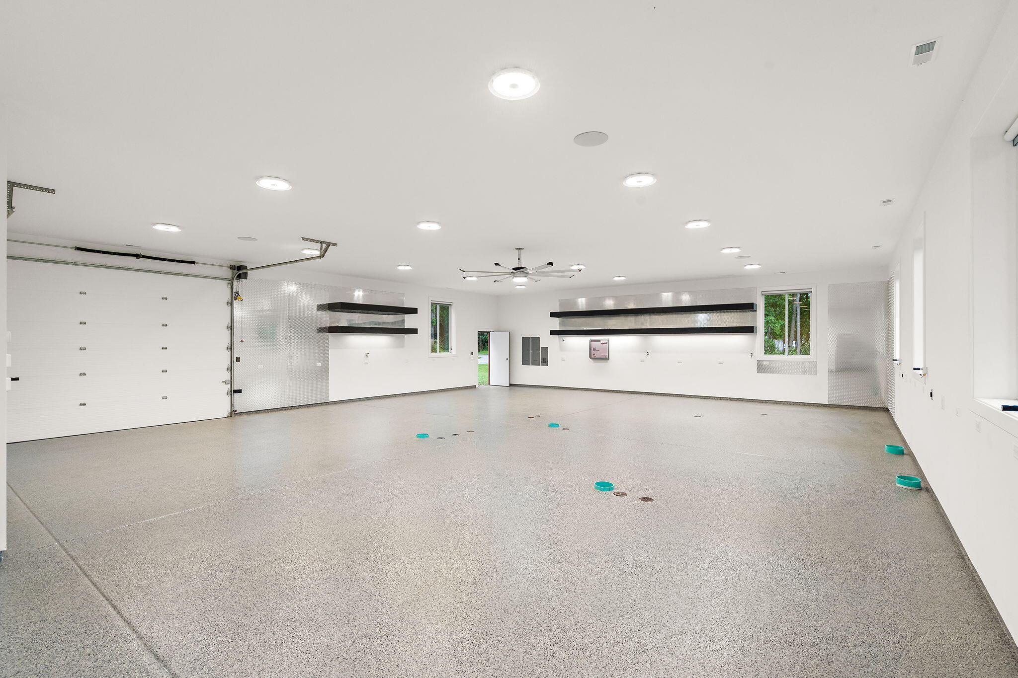 126 W 625 N, Valparaiso, IN 46385; Image #51