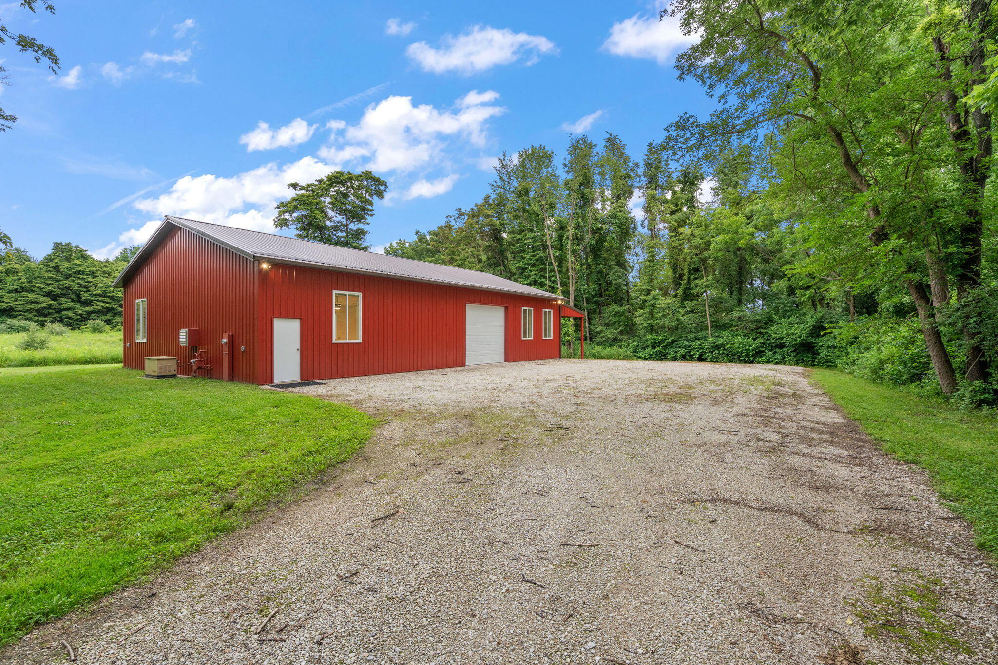 126 W 625 N, Valparaiso, IN 46385; Image #55