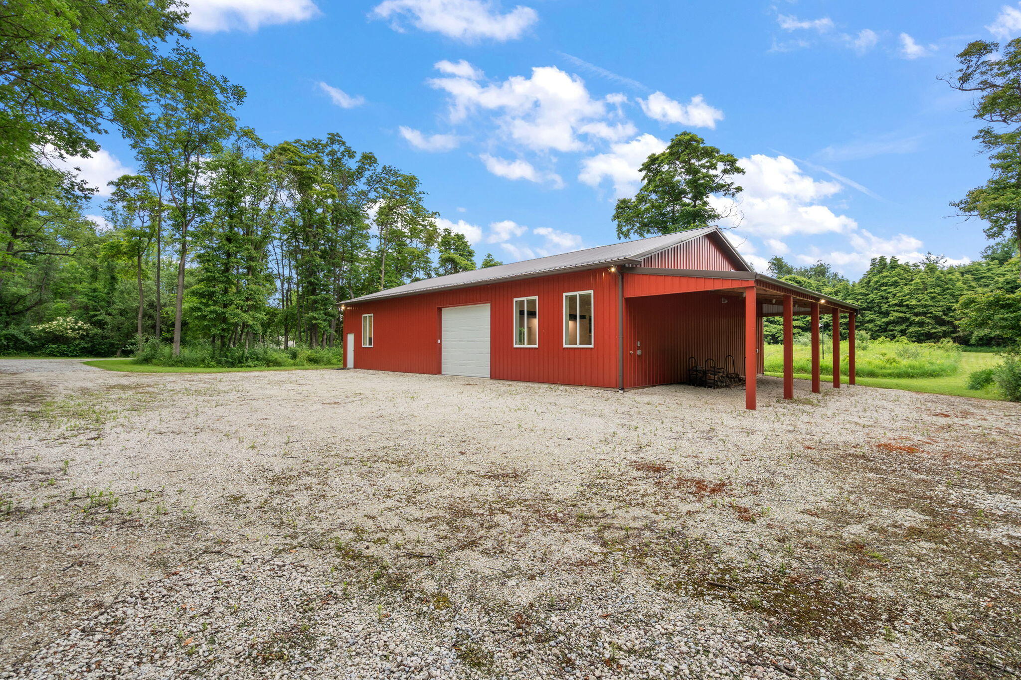 126 W 625 N, Valparaiso, IN 46385; Image #56