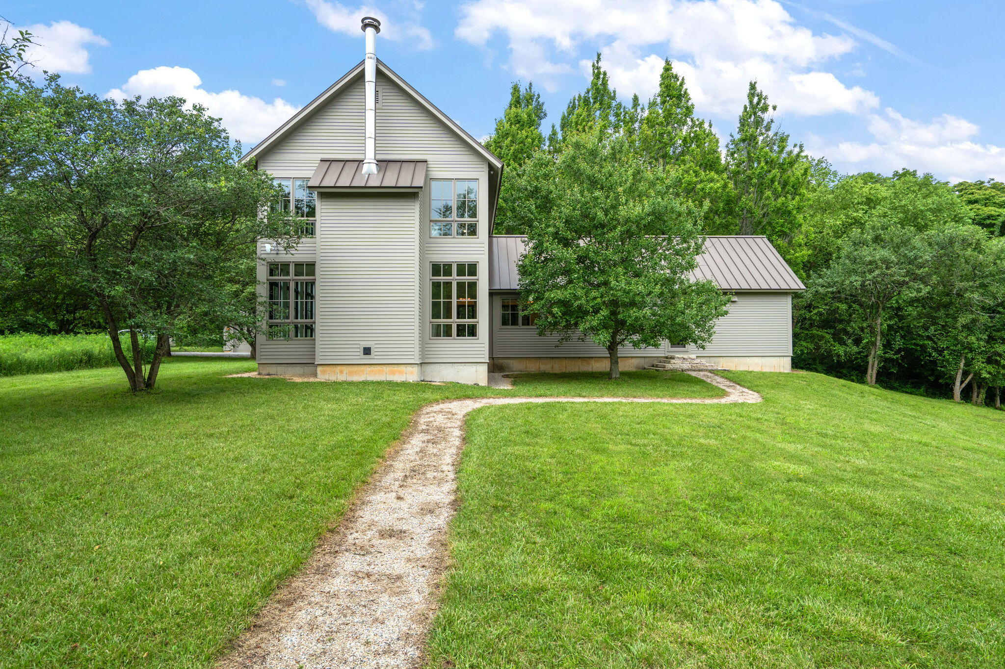 126 W 625 N, Valparaiso, IN 46385; Image #57
