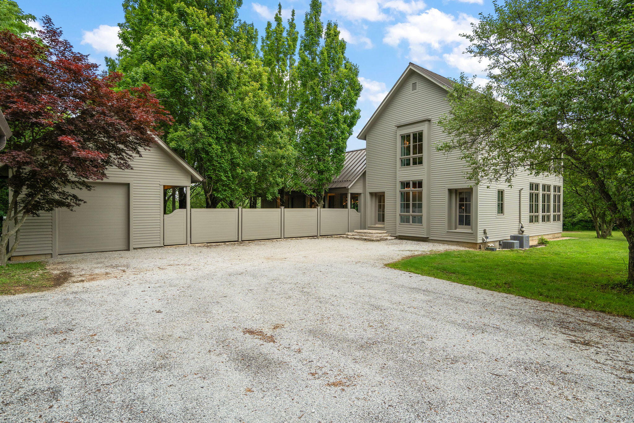 126 W 625 N, Valparaiso, IN 46385; Image #58