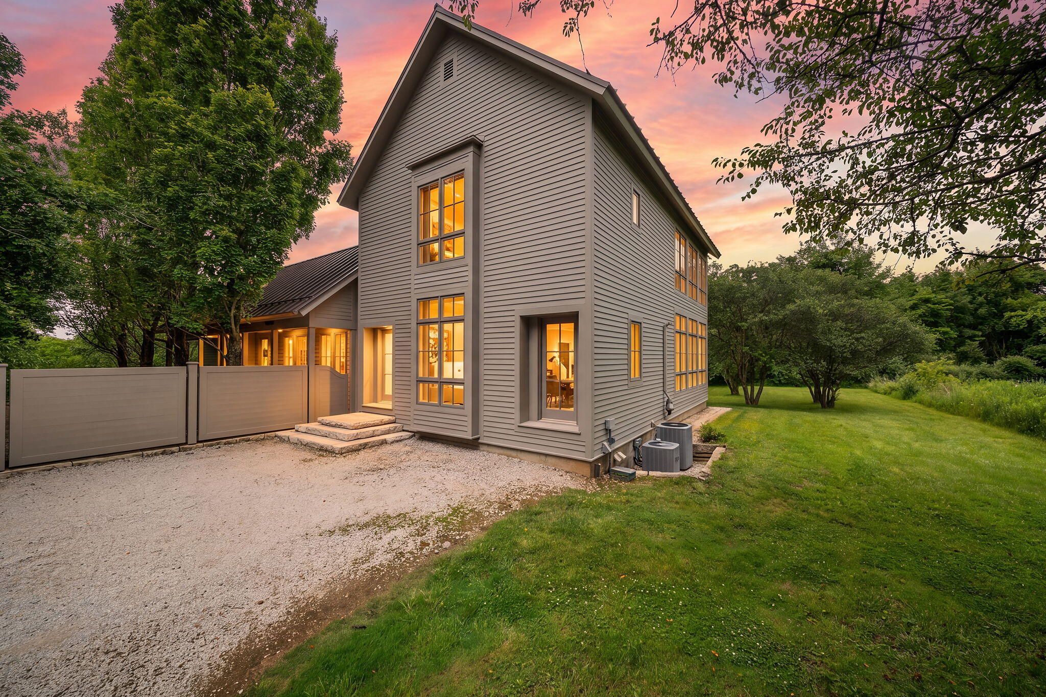 126 W 625 N, Valparaiso, IN 46385; Image #59