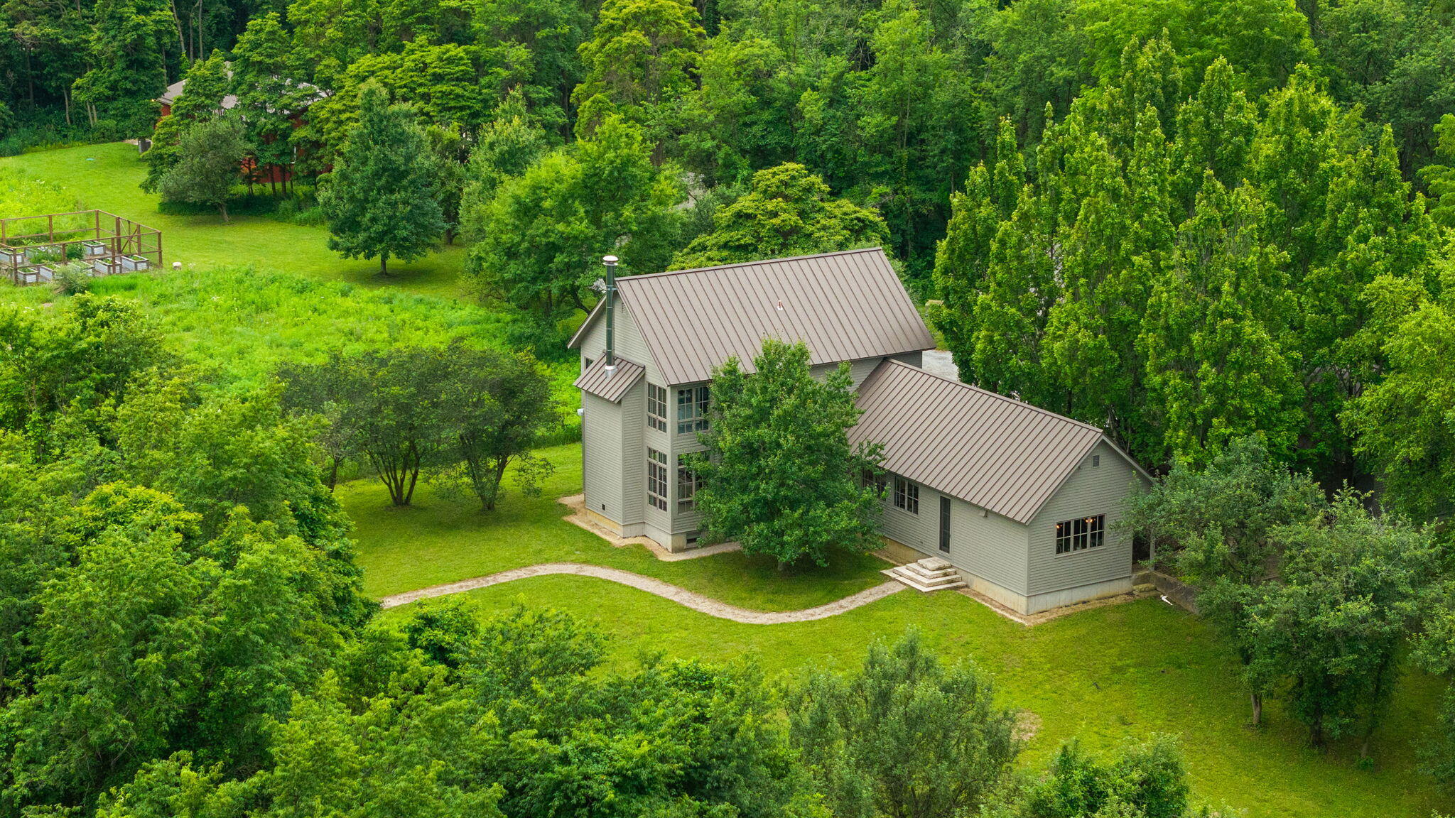 126 W 625 N, Valparaiso, IN 46385; Image #6