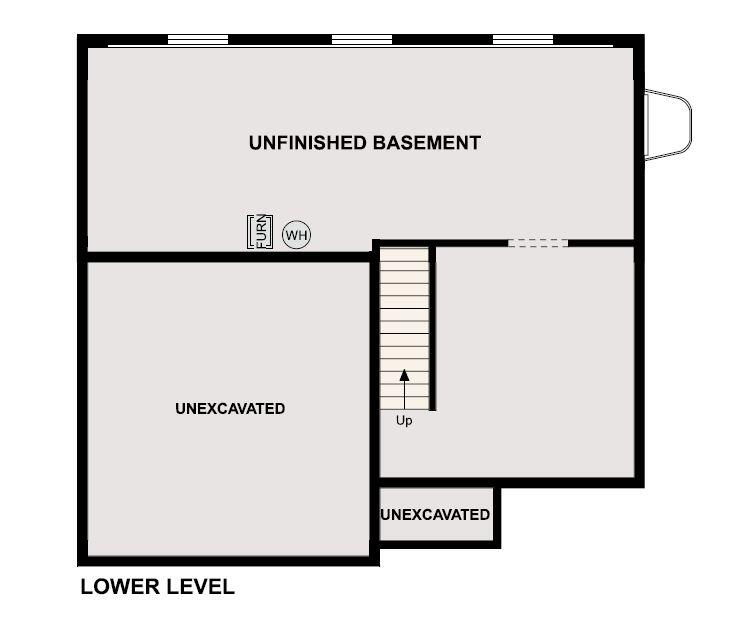 47 Elderberry Lane, Valparaiso, IN 46383; Image #4