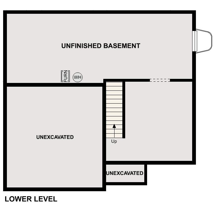 37 Elderberry Lane, Valparaiso, IN 46383; Image #4