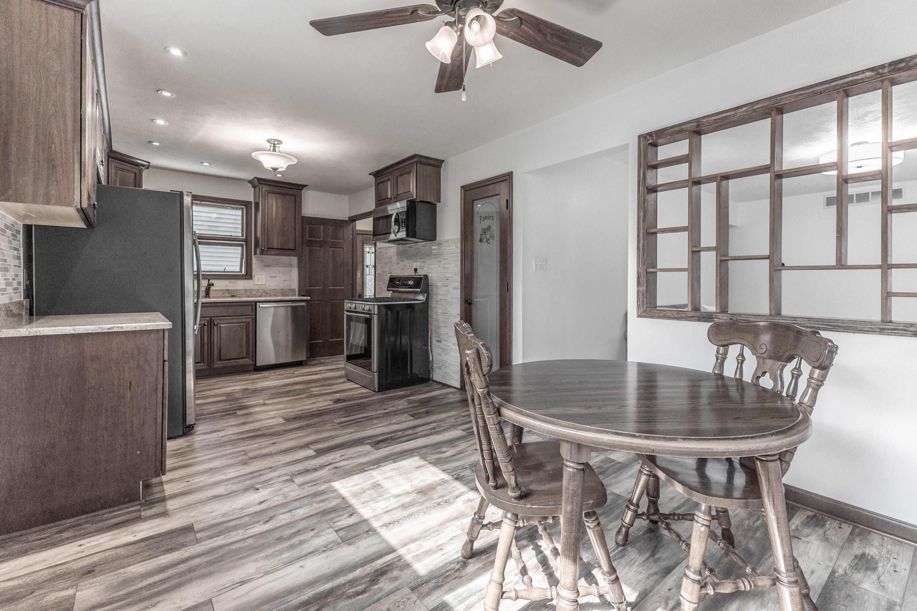 8223 Maple Avenue, Gary, IN 46403; Image #10