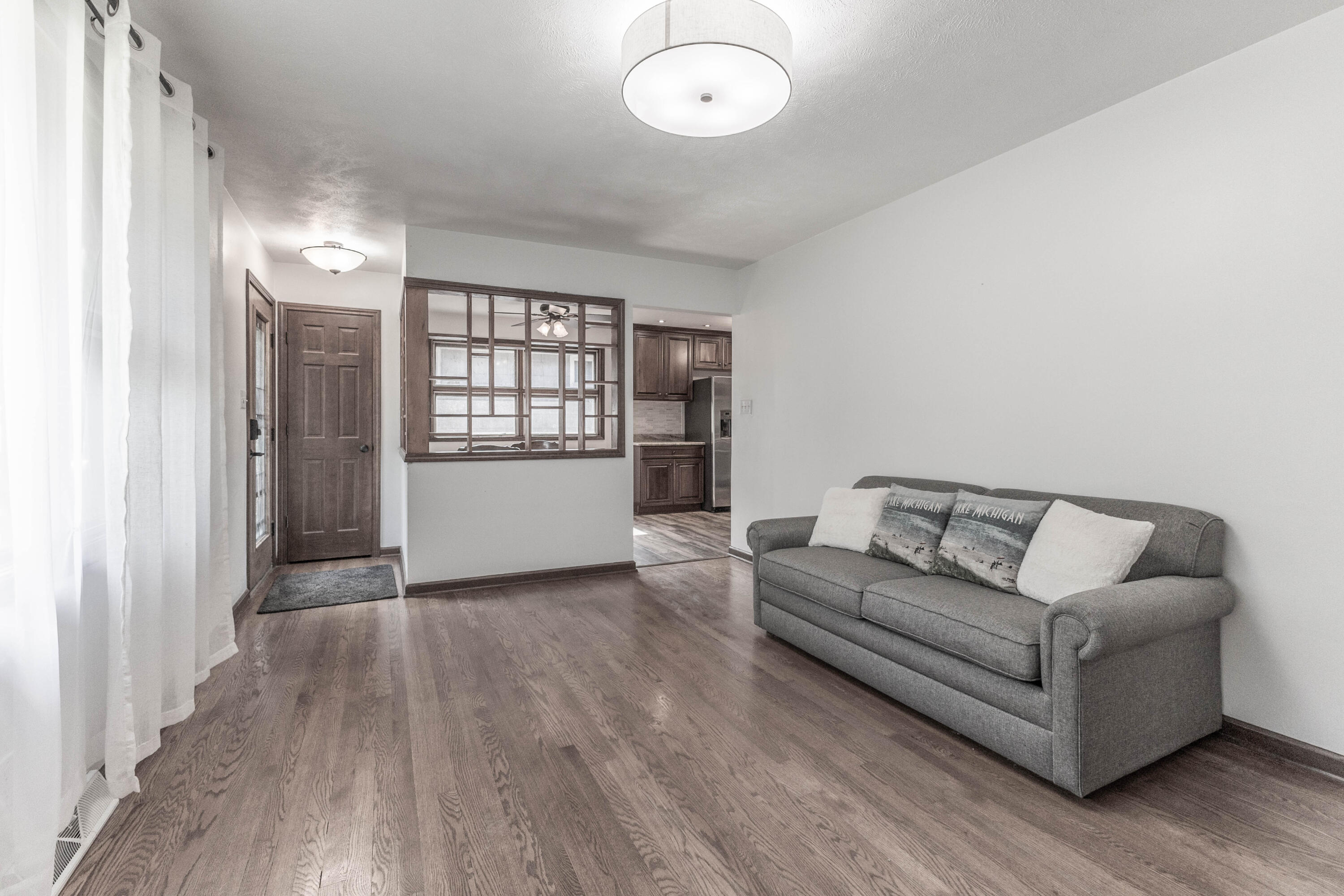 8223 Maple Avenue, Gary, IN 46403; Image #11