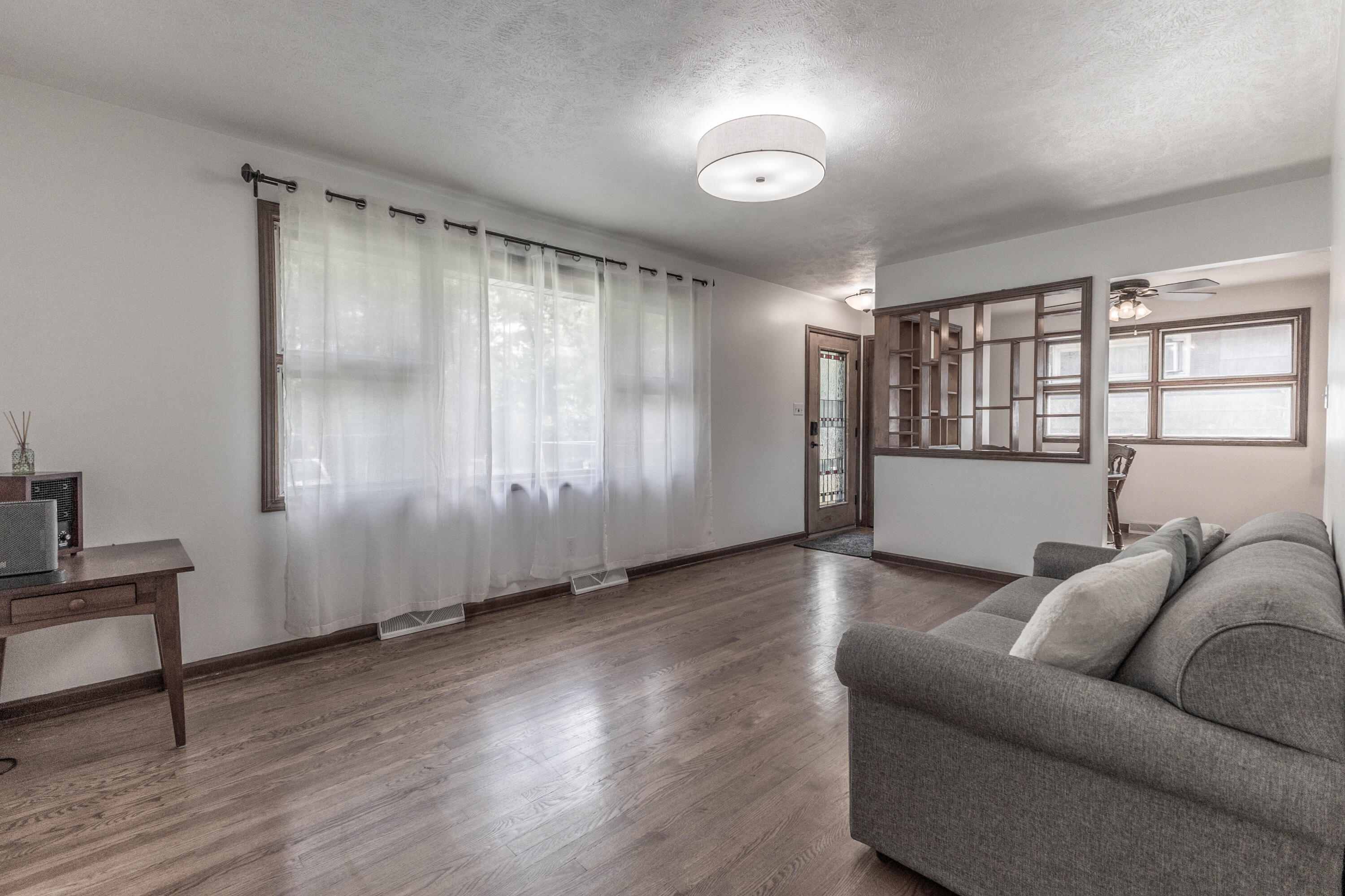8223 Maple Avenue, Gary, IN 46403; Image #12