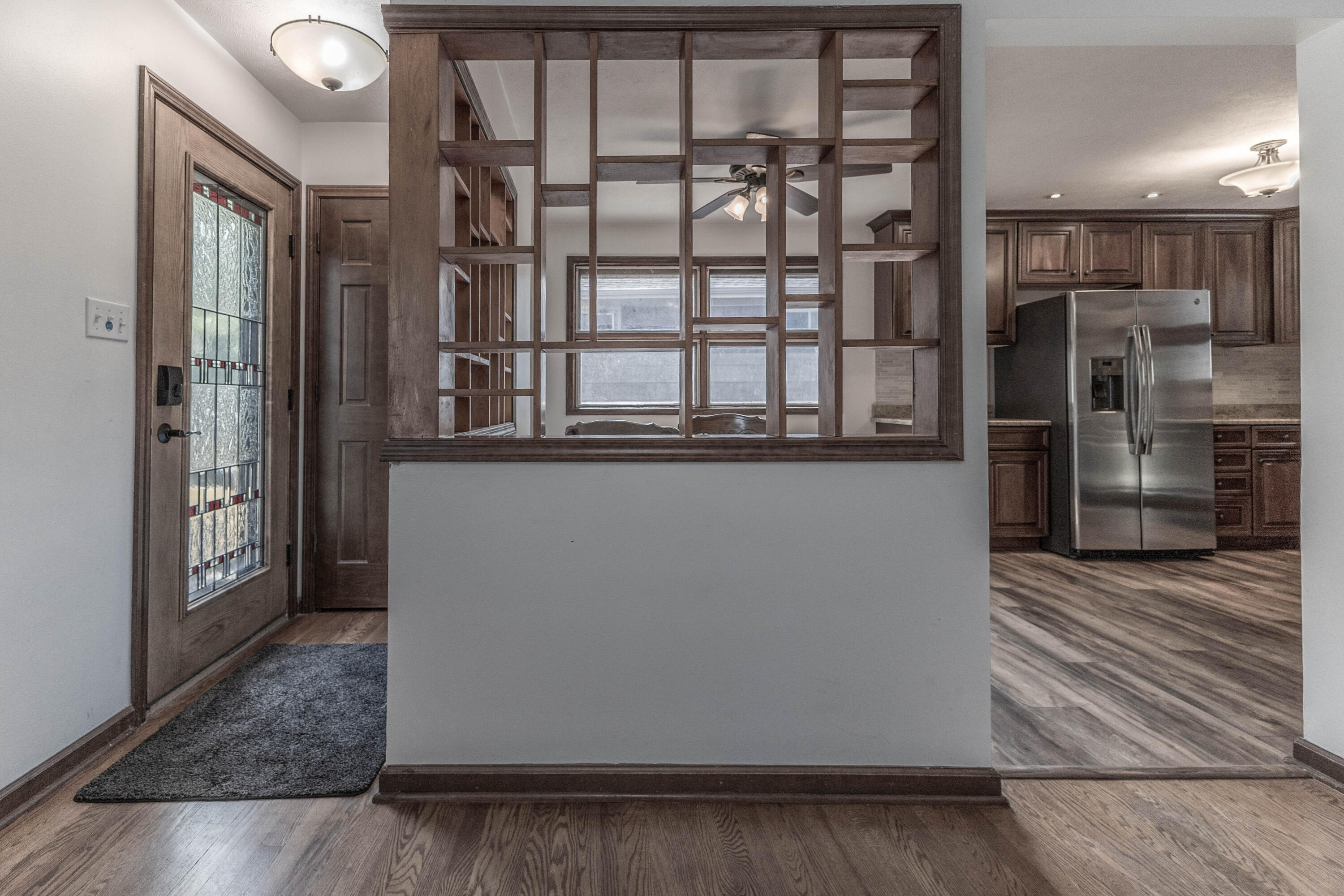 8223 Maple Avenue, Gary, IN 46403; Image #14