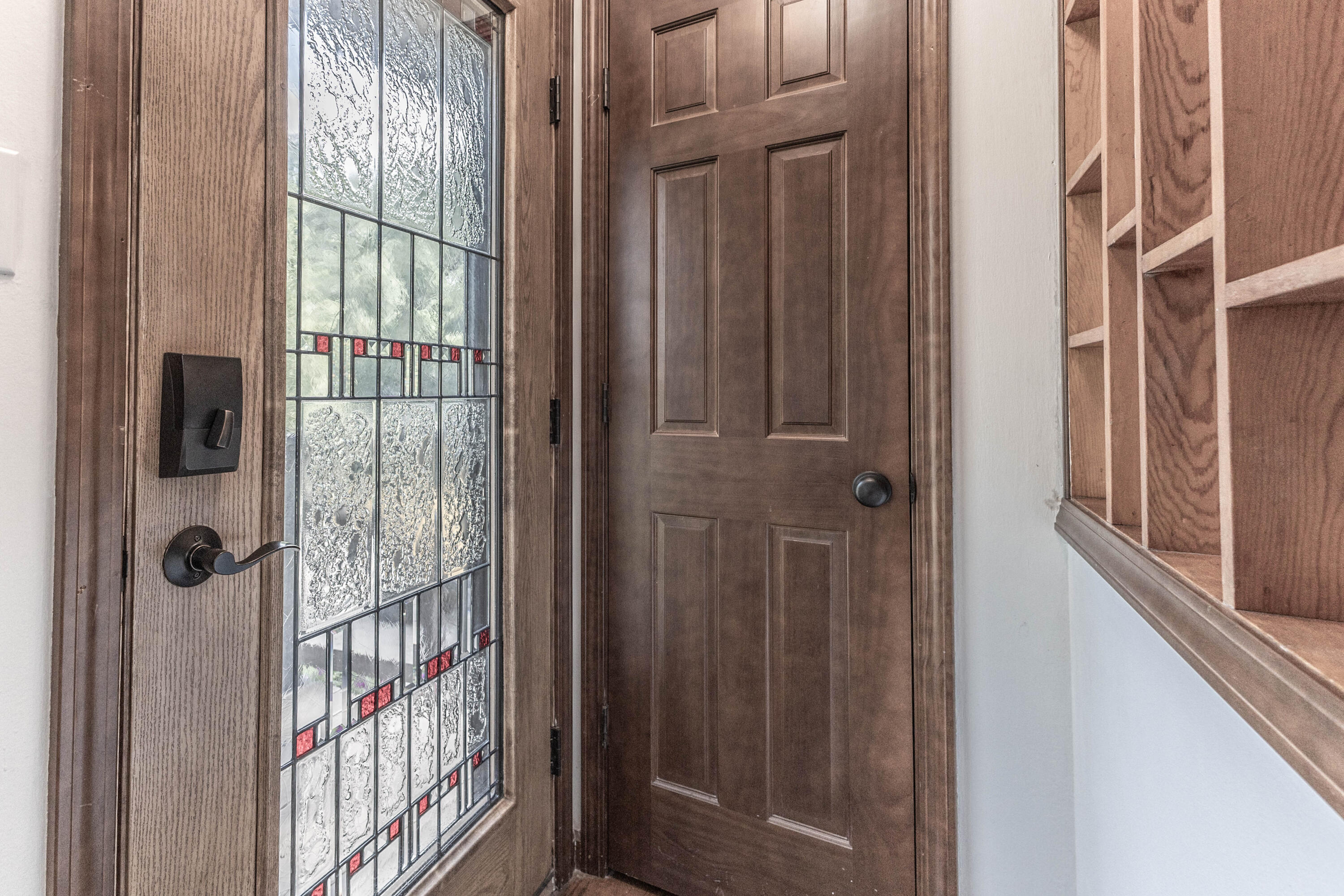 8223 Maple Avenue, Gary, IN 46403; Image #15