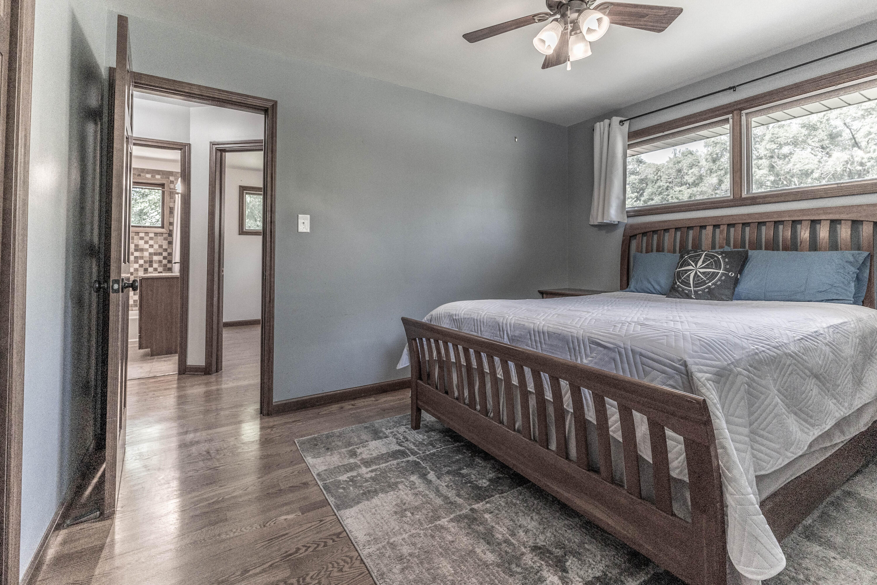 8223 Maple Avenue, Gary, IN 46403; Image #18