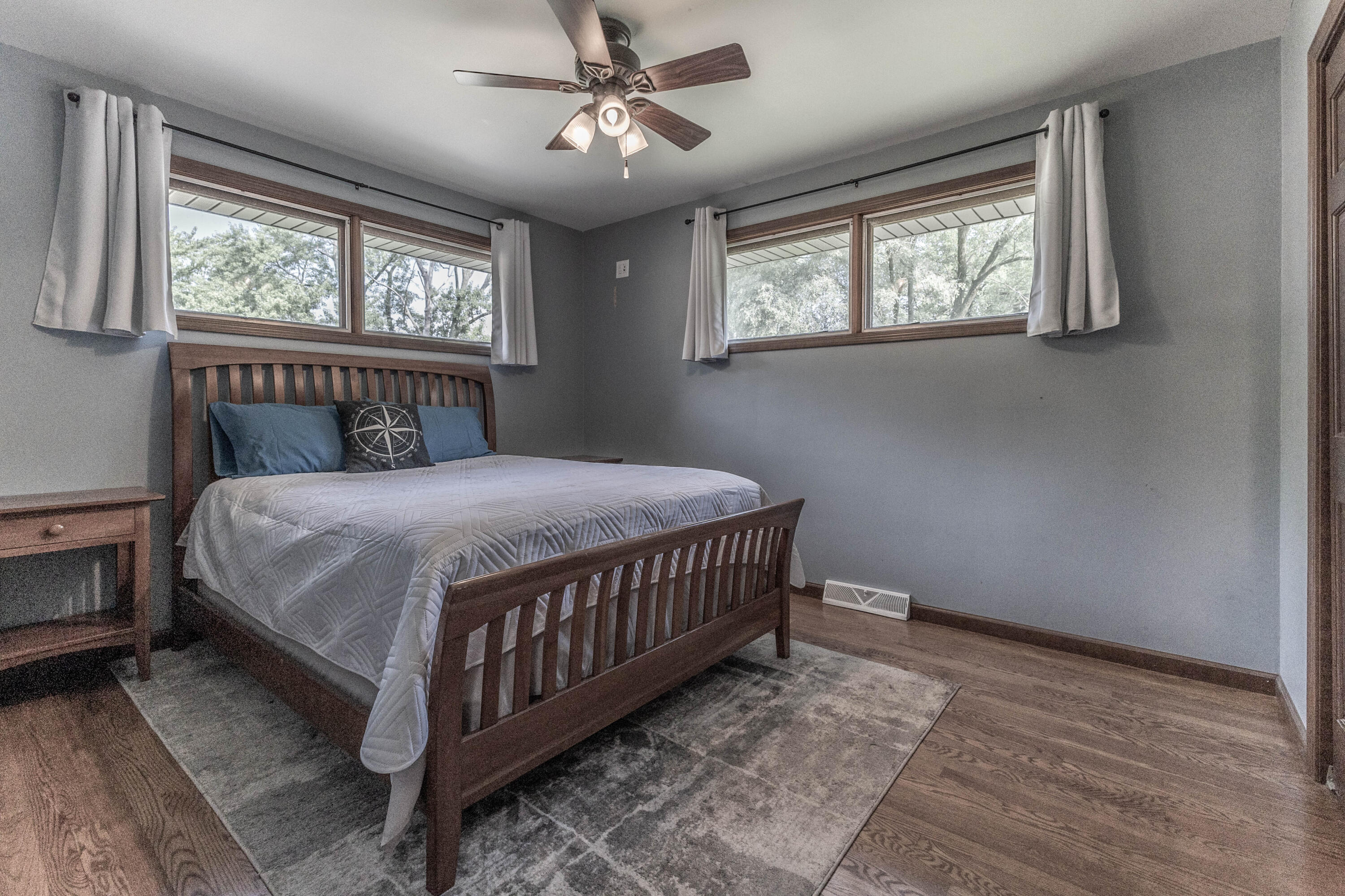 8223 Maple Avenue, Gary, IN 46403; Image #19