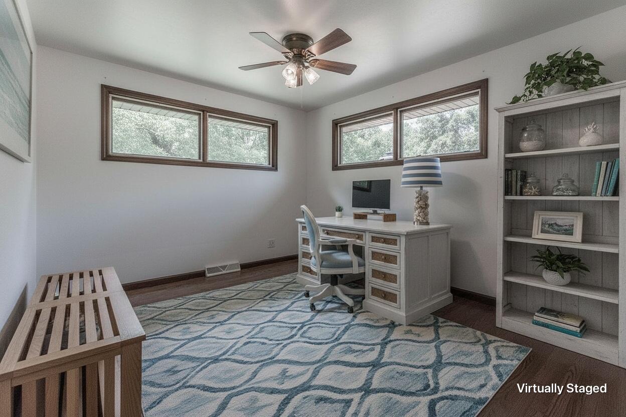 8223 Maple Avenue, Gary, IN 46403; Image #21