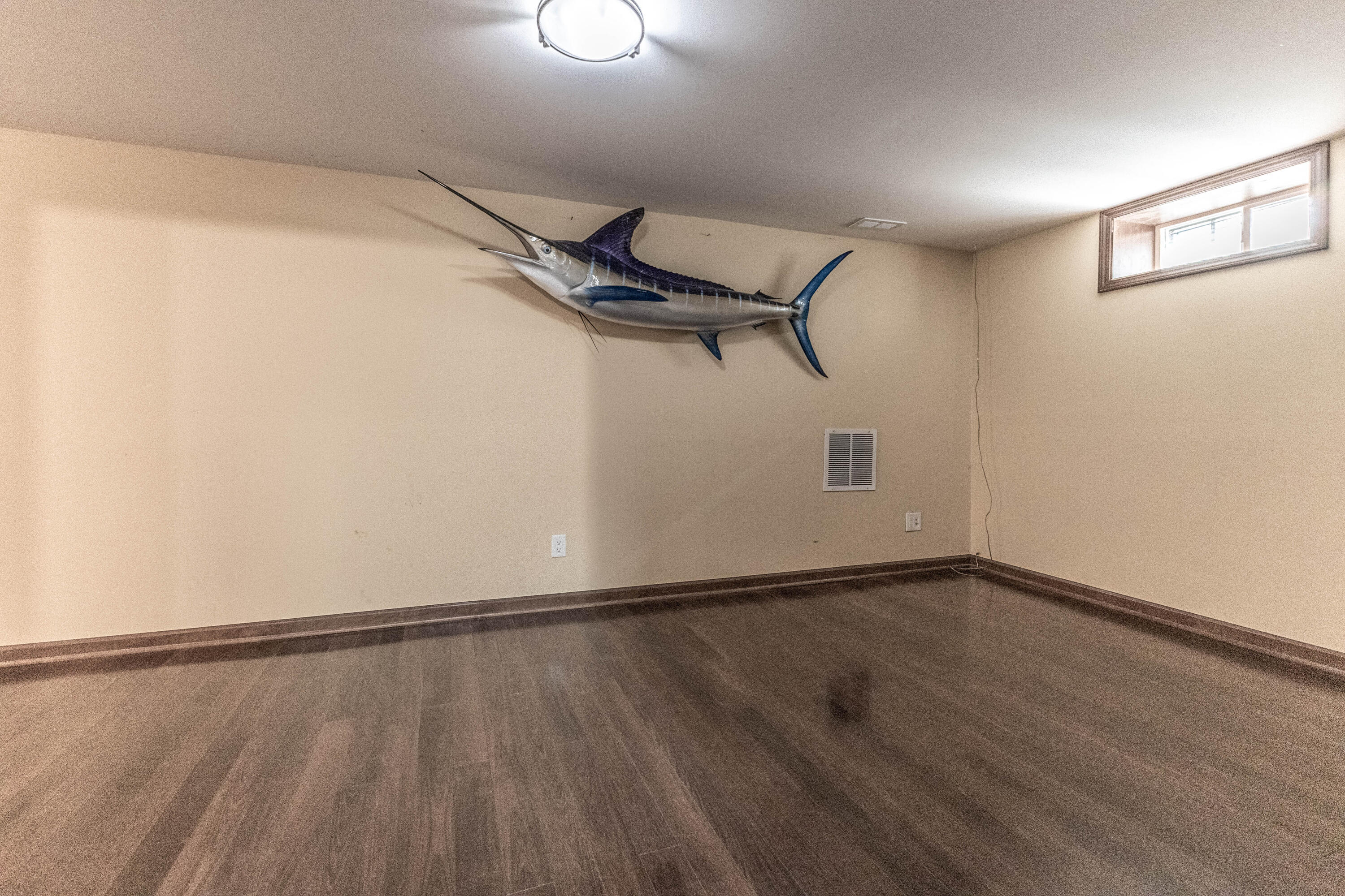 8223 Maple Avenue, Gary, IN 46403; Image #23